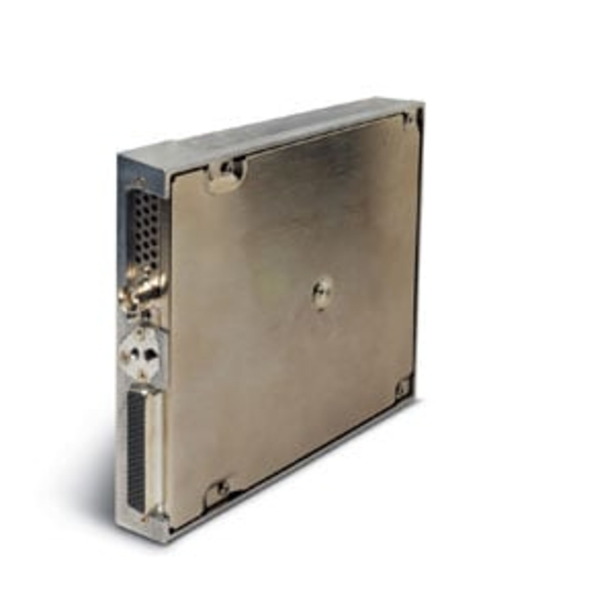 Gdl 69/69A Sxm - Gdl 69 Sxm