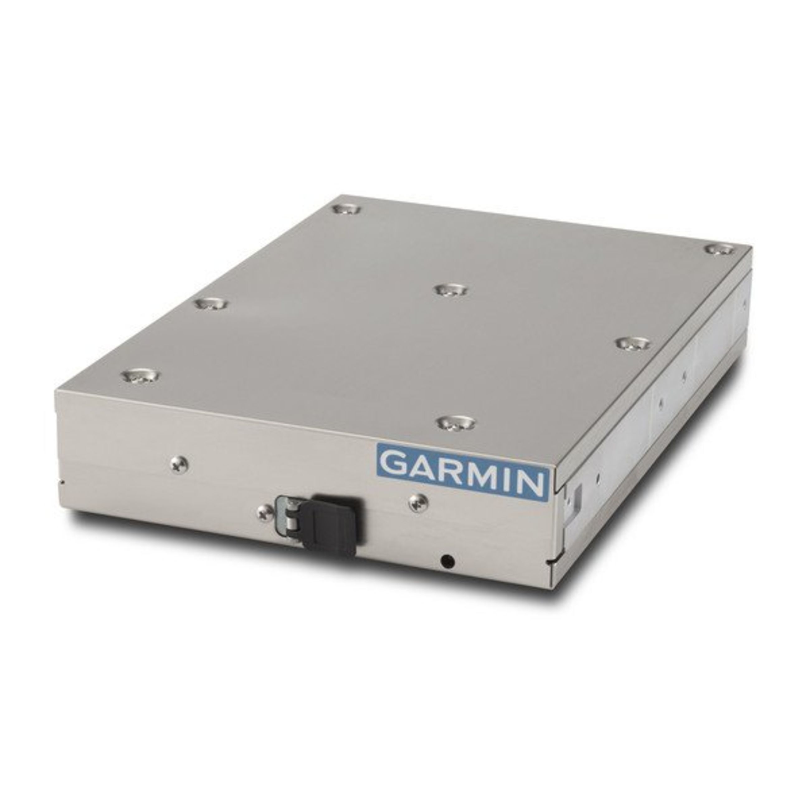 Gtx 335 - Remote-Mount Ads-B "Out" Transponder With Gps