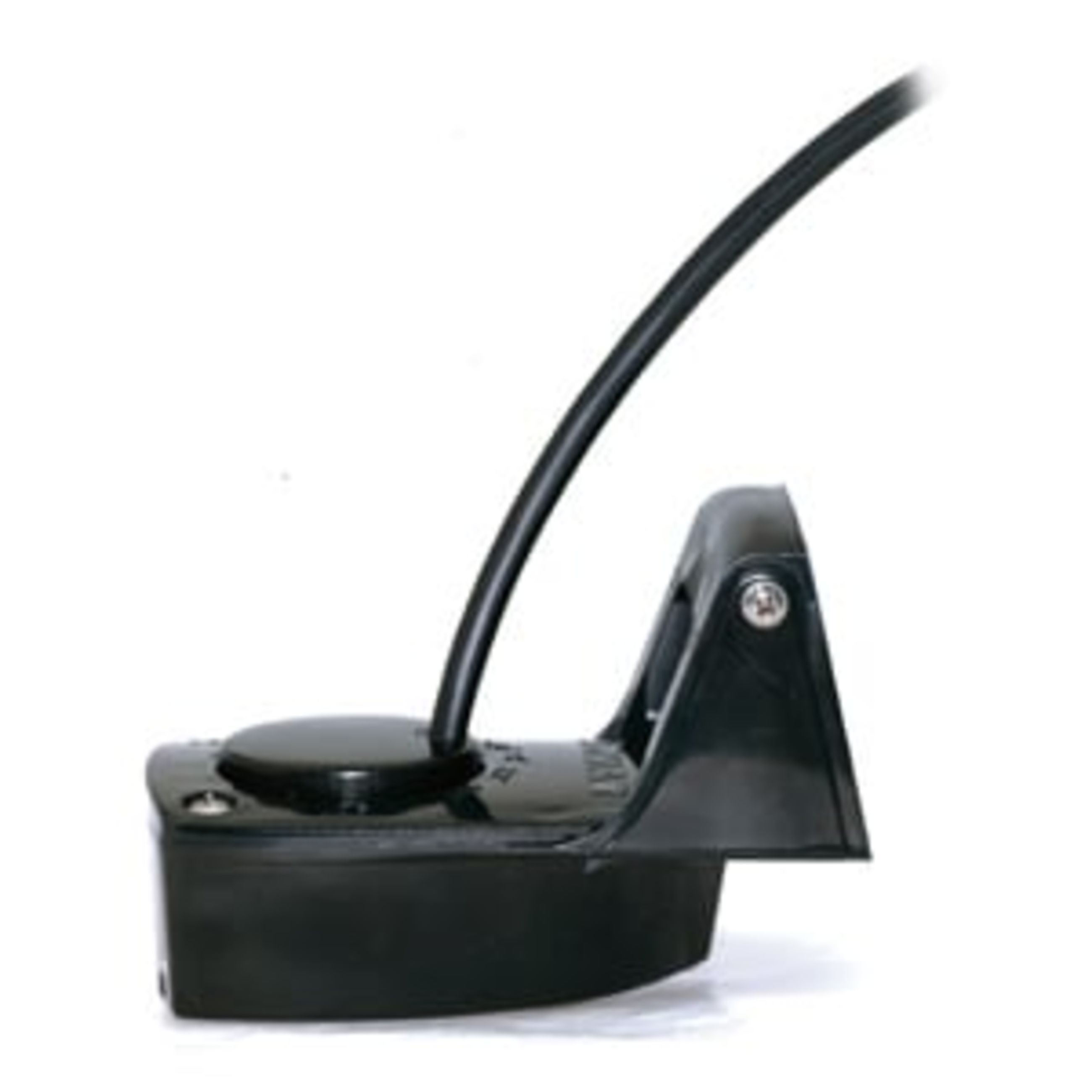 Airmar Tm150M - Tm150M