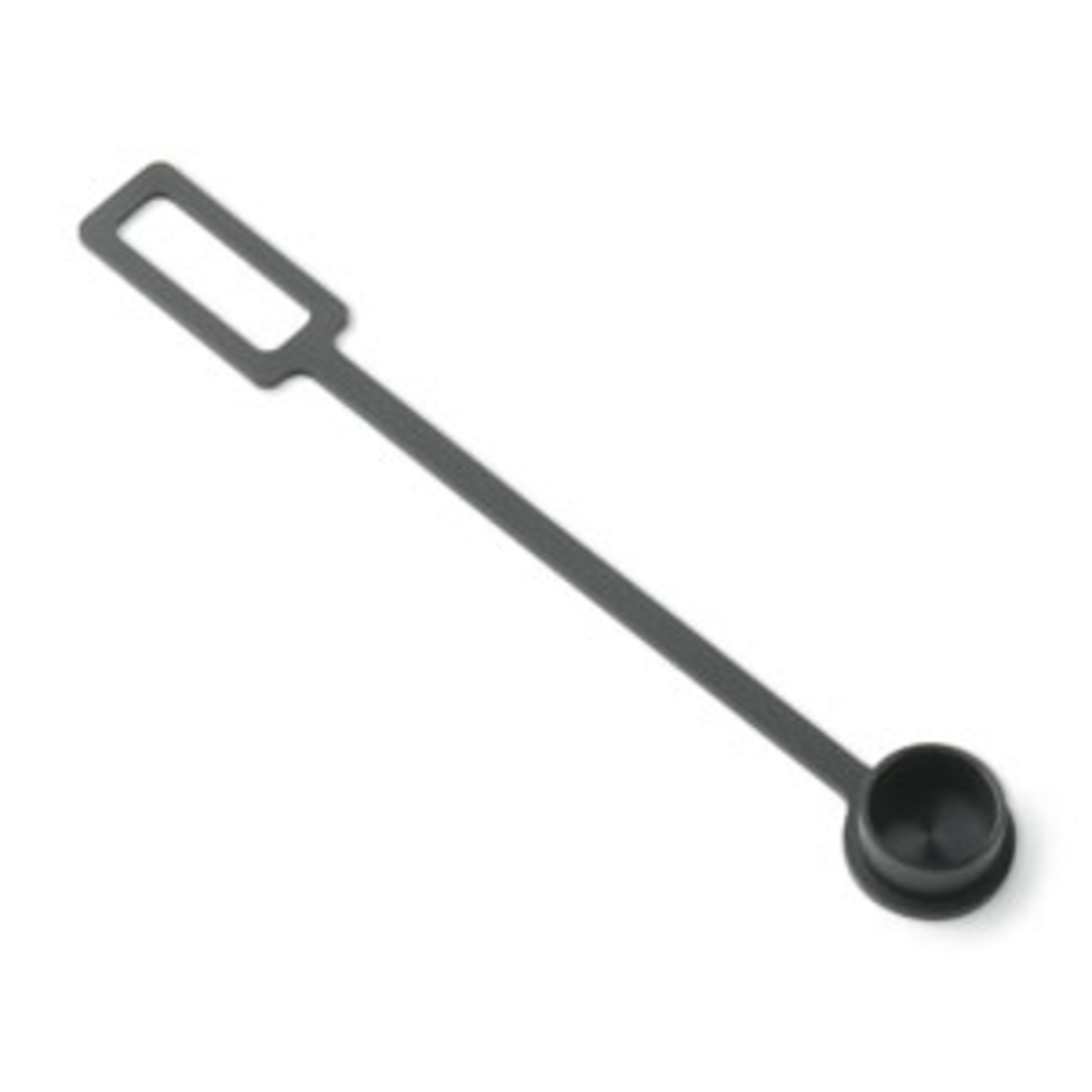 Weather Cap (Nmea 0183) - Weather Cap