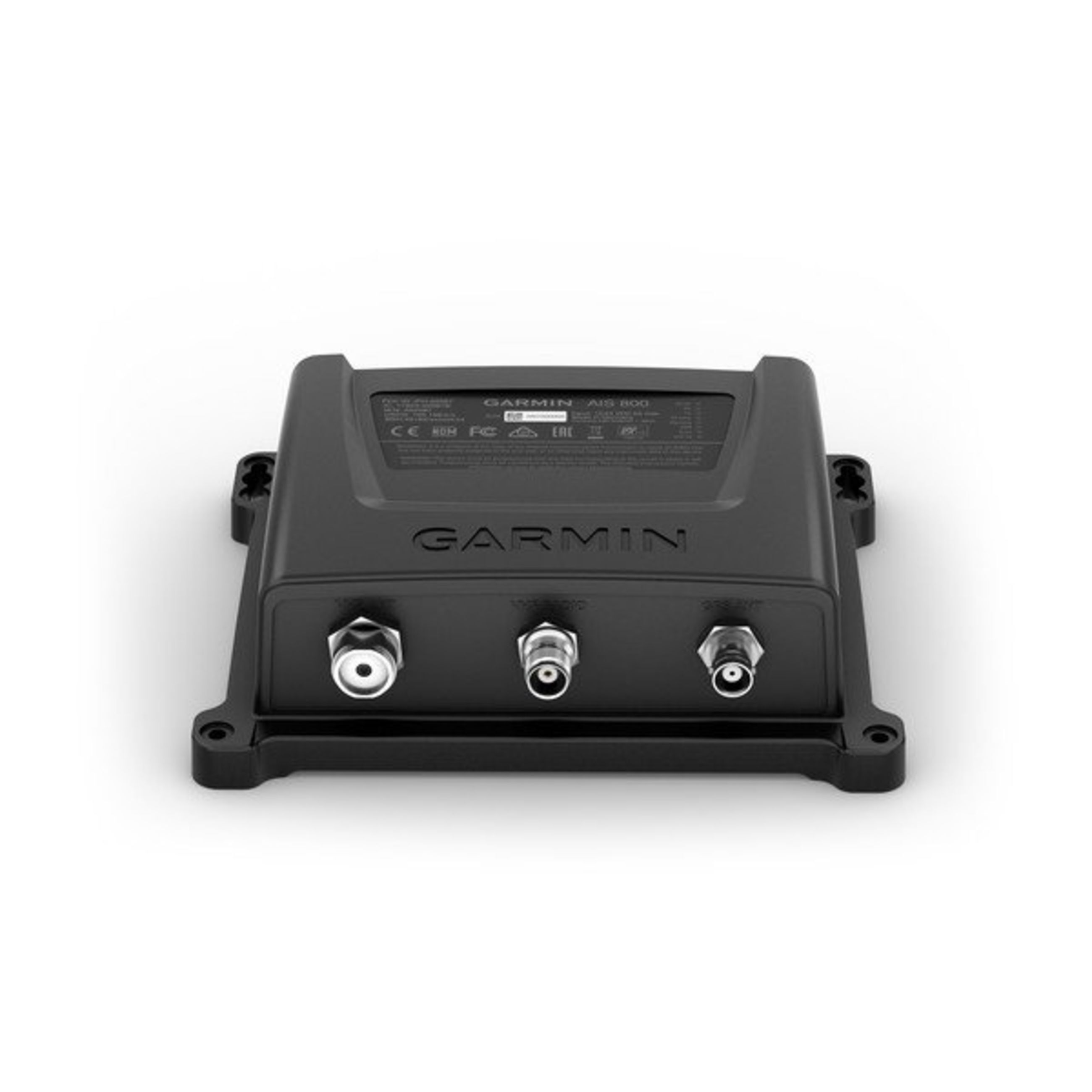 Garmin Ais 800 Blackbox Transceiver - Ais 800 Blackbox Transceiver