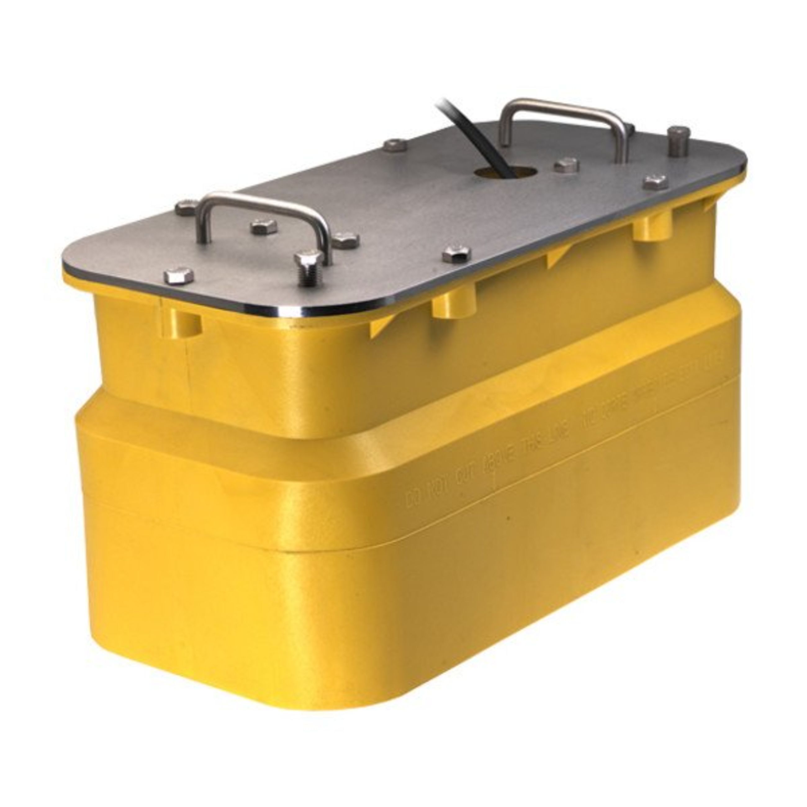 Airmar R111Lh - R111Lh