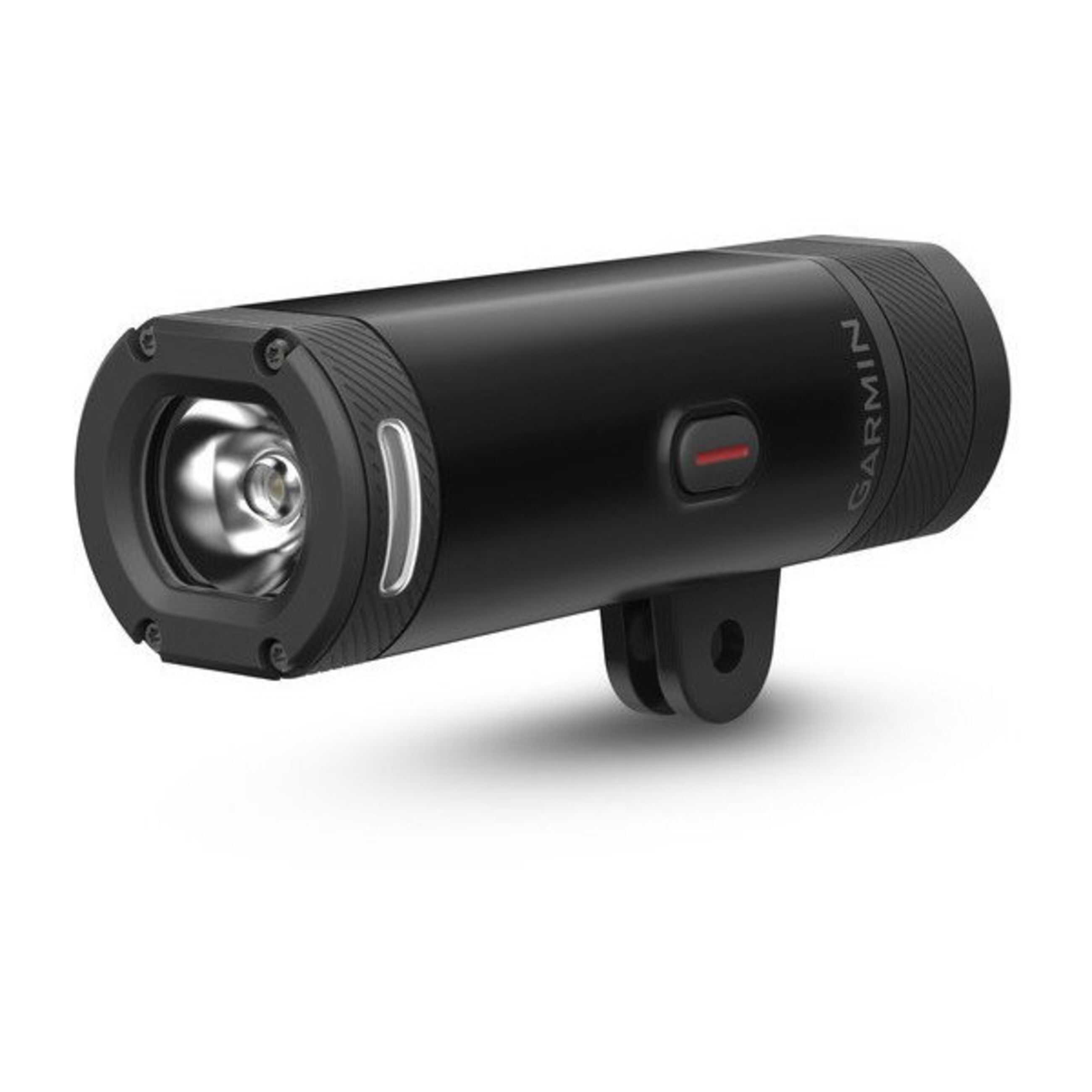 Varia Ut800 Smart Headlight - Urban Edition