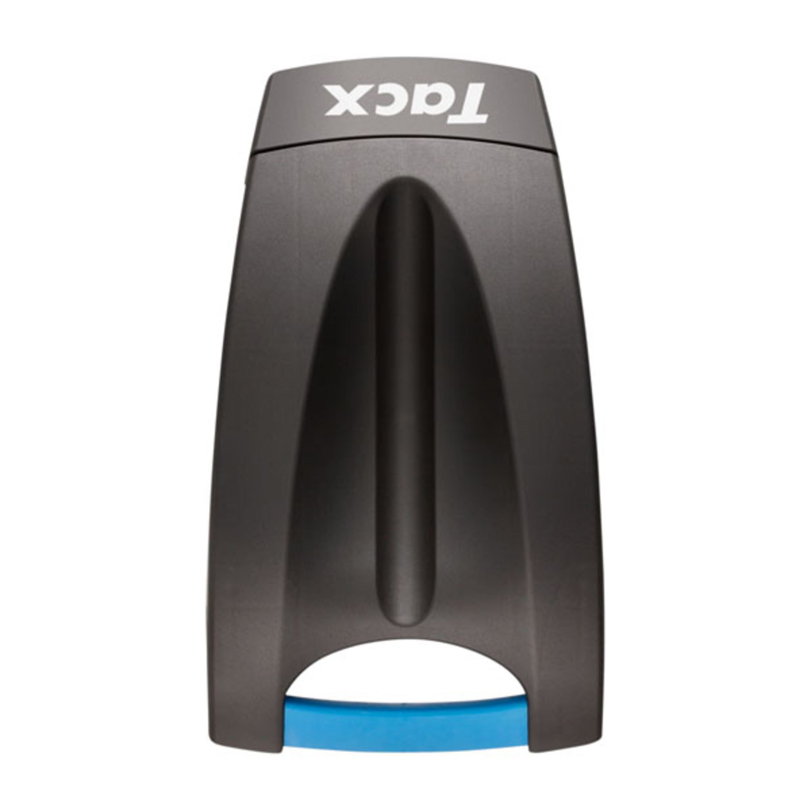 Tacx Skyliner Front Wheel Support - Tacx Skyliner Front Wheel Support