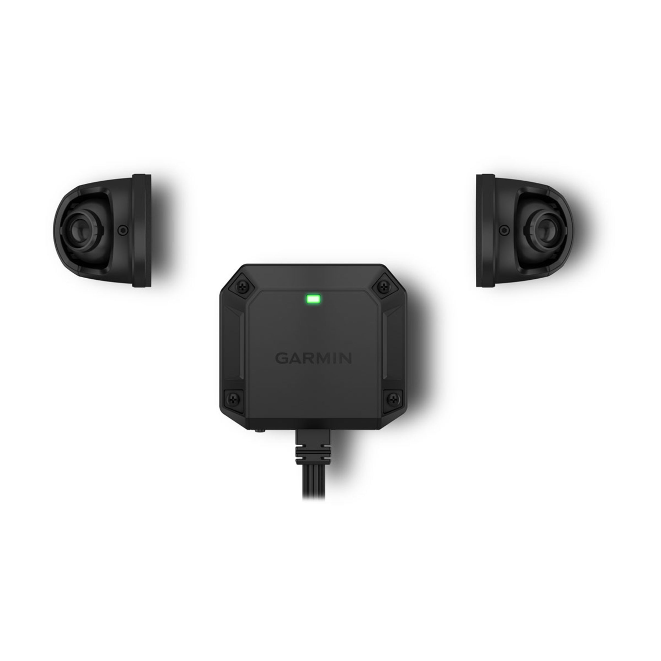 DēZl Dualview - DēZl Dualview