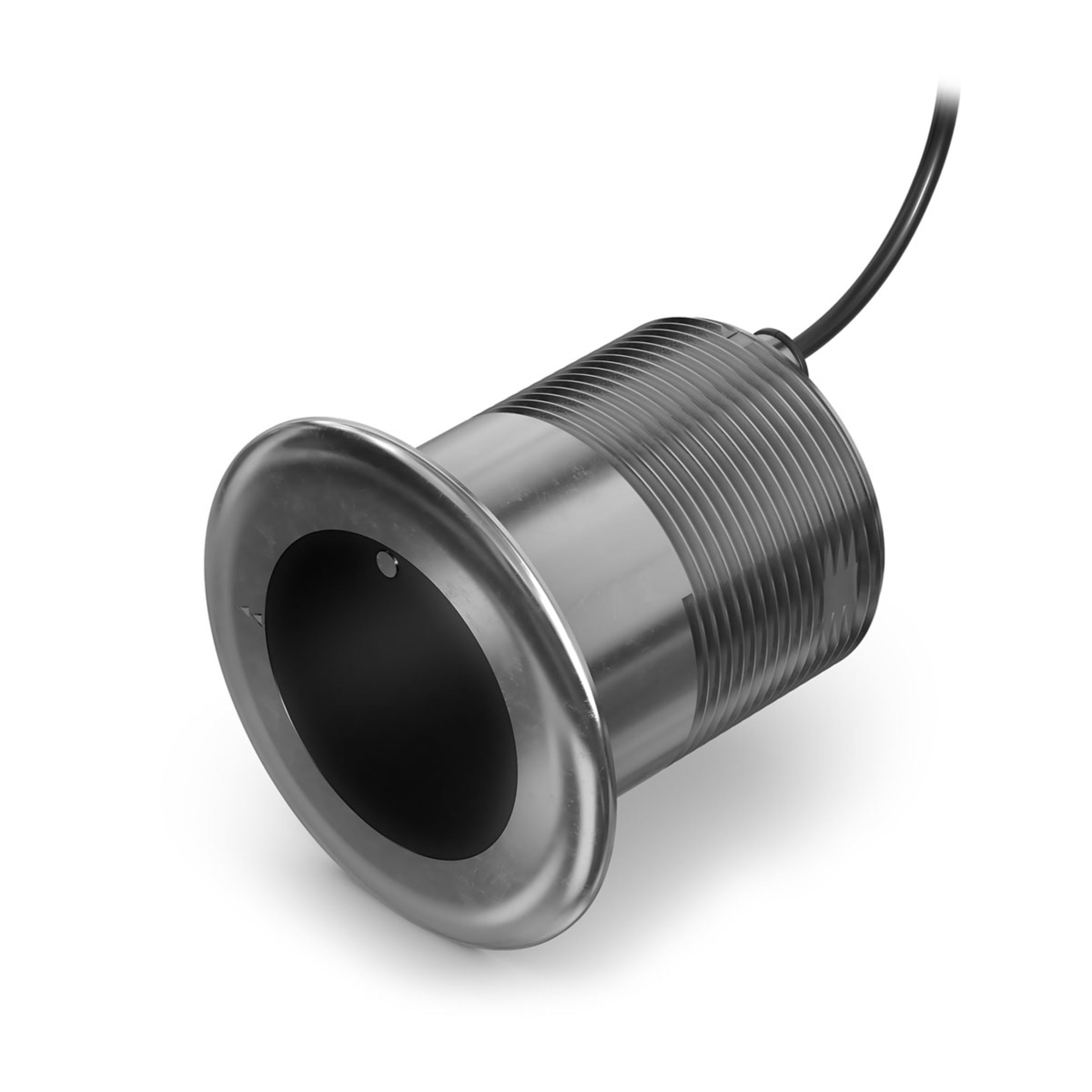 Garmin Gt15M-Thf - 20 Degrees