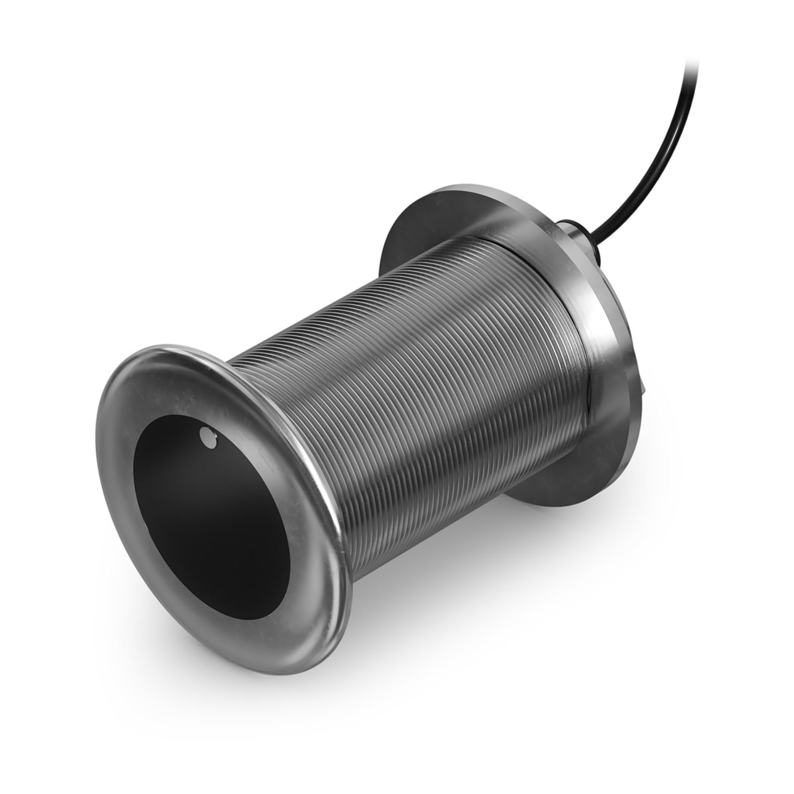 Garmin Gt15M-Thf - 0 Degrees