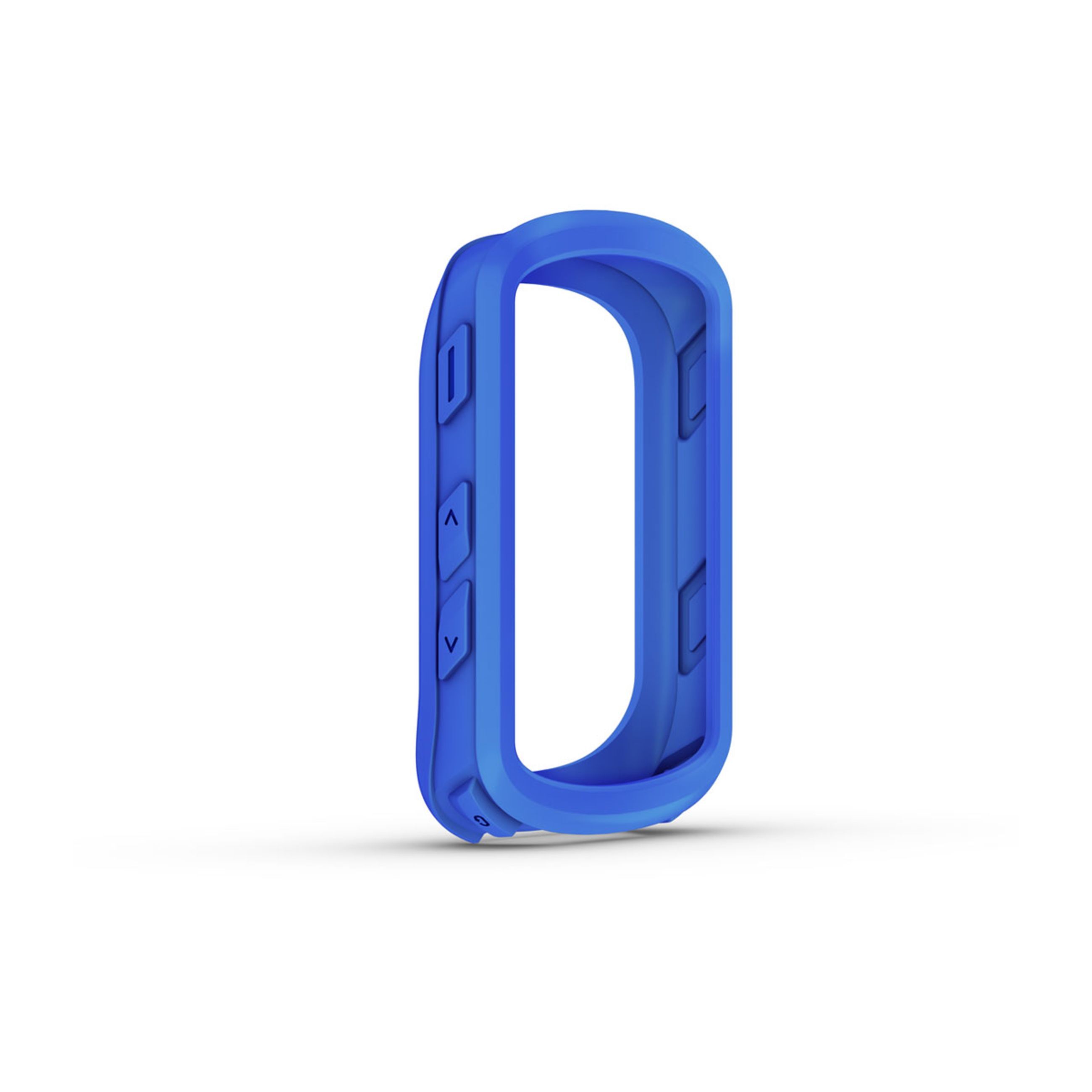 Silicone Case - Blue