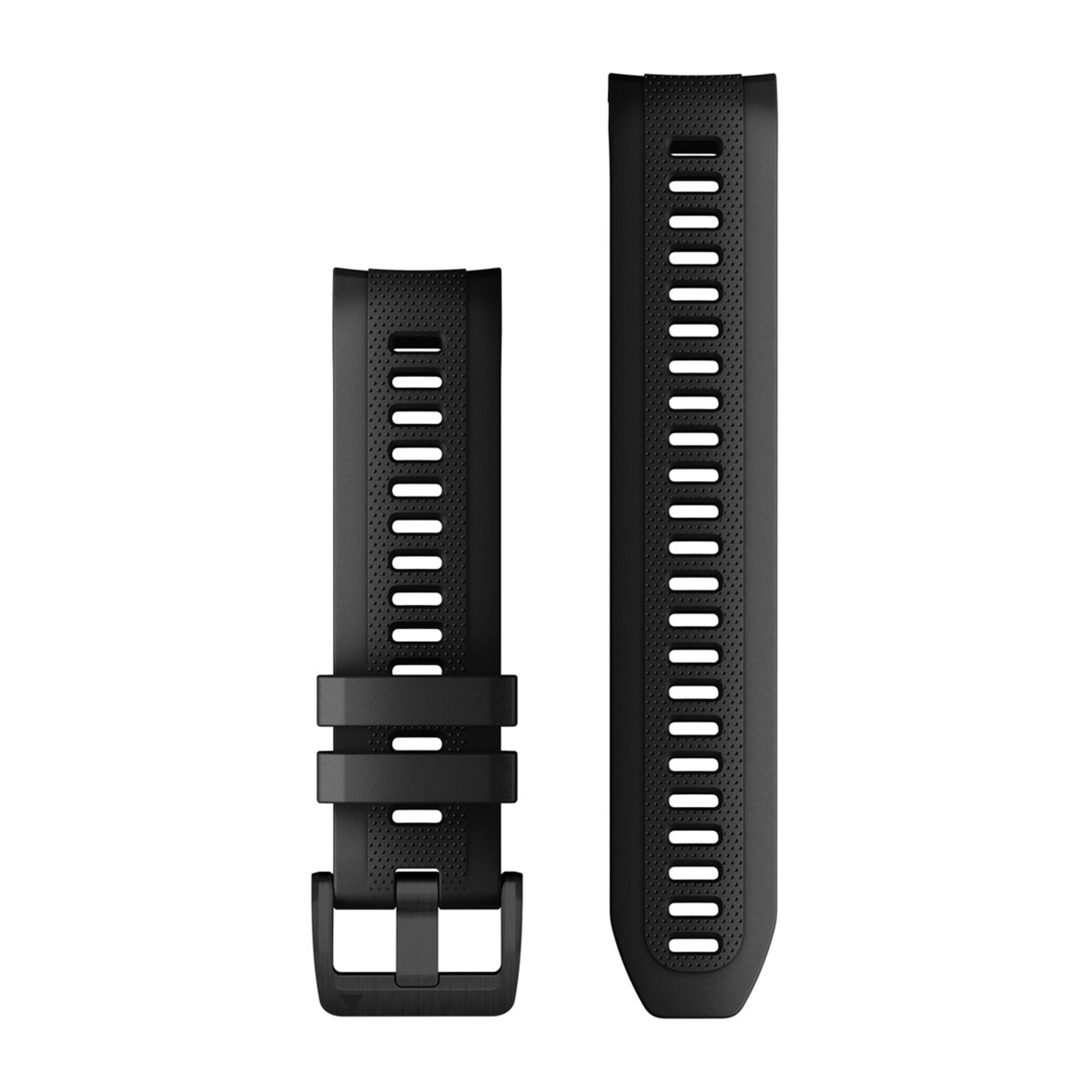 Approach S70 - 22 Mm Watch Bands - Approach S70 - 22 Mm Watch Bands, Black