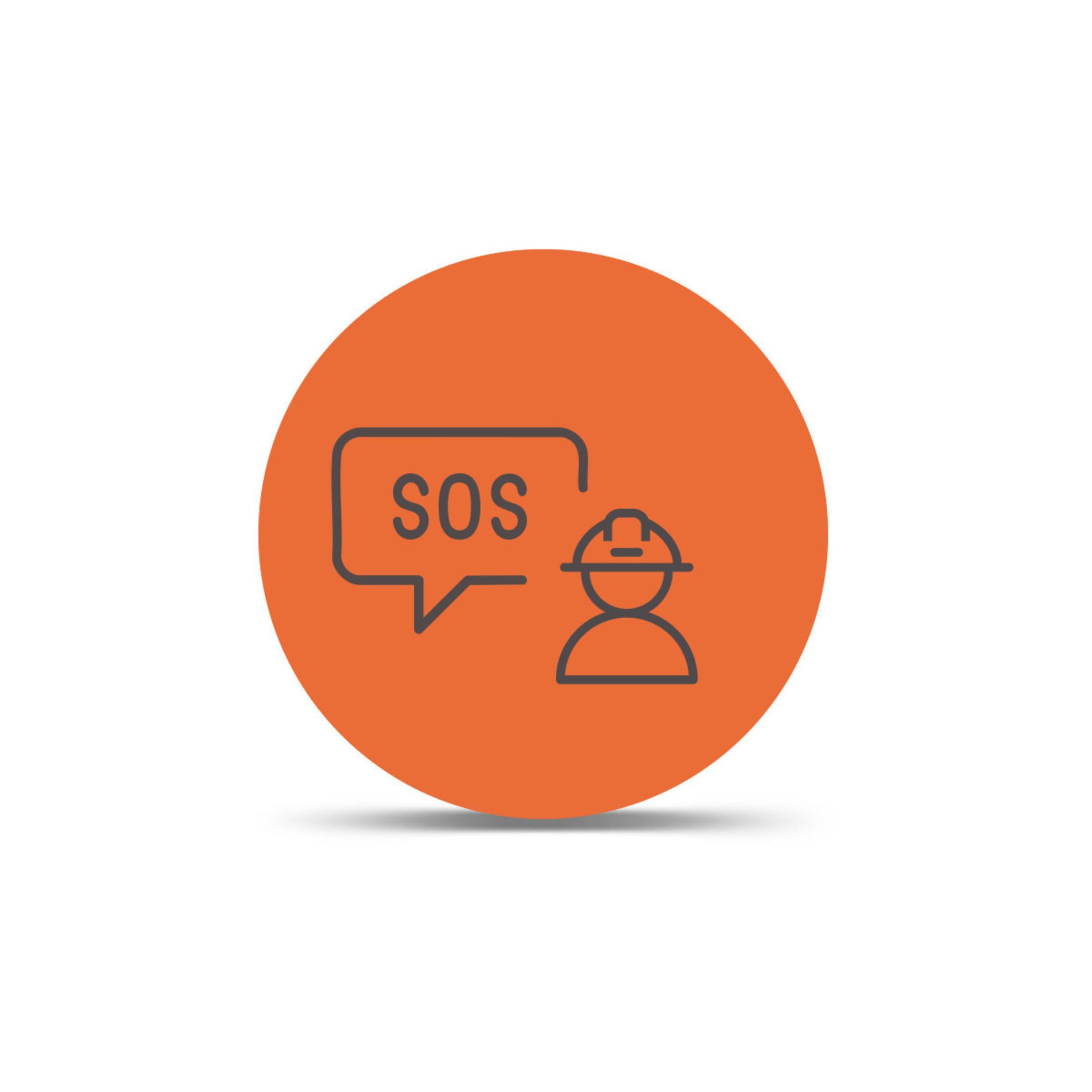 Inreach Professional Plans - Monthly Advanced Plan