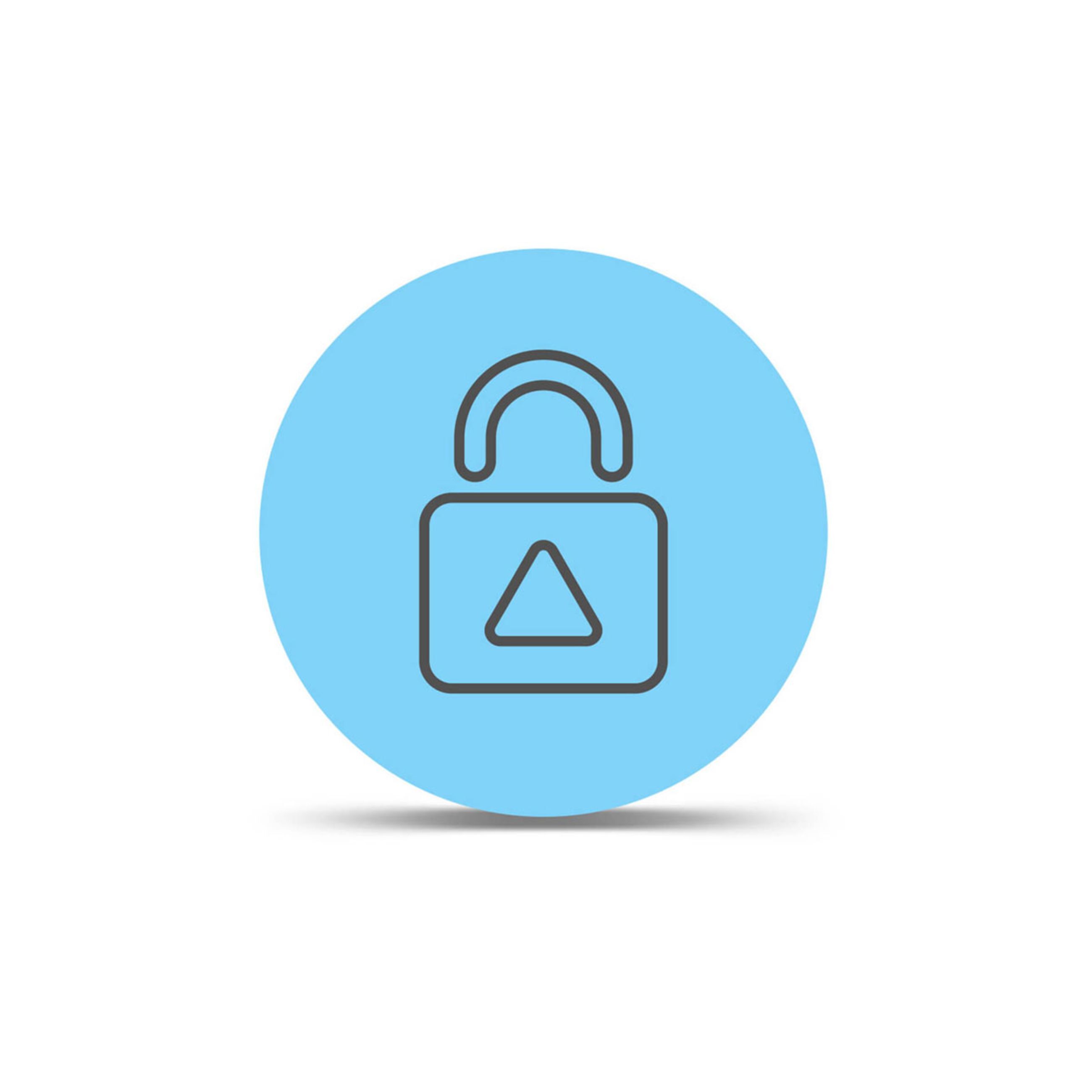 Vault Plans - Standard Dash Cam Live Lte (7-Day Storage Plan - Bills Monthly)