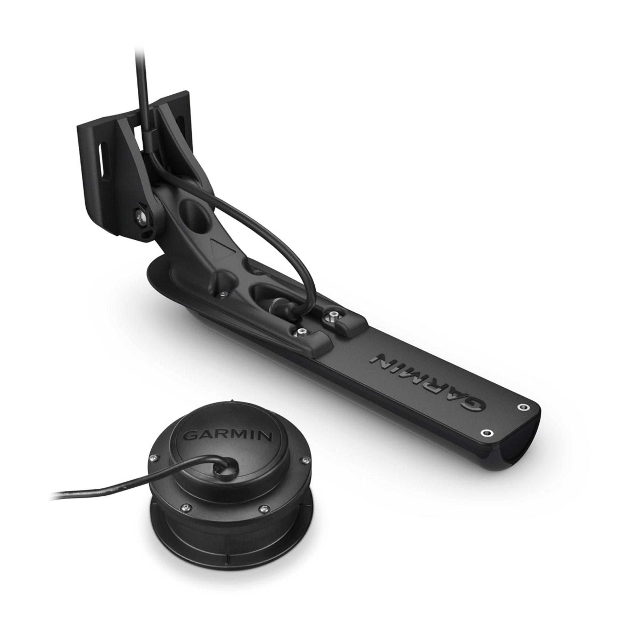 Gt30-Tm Transducer Bundle - Gt30-Tm And Gt15M-Ih Transducer Bundle