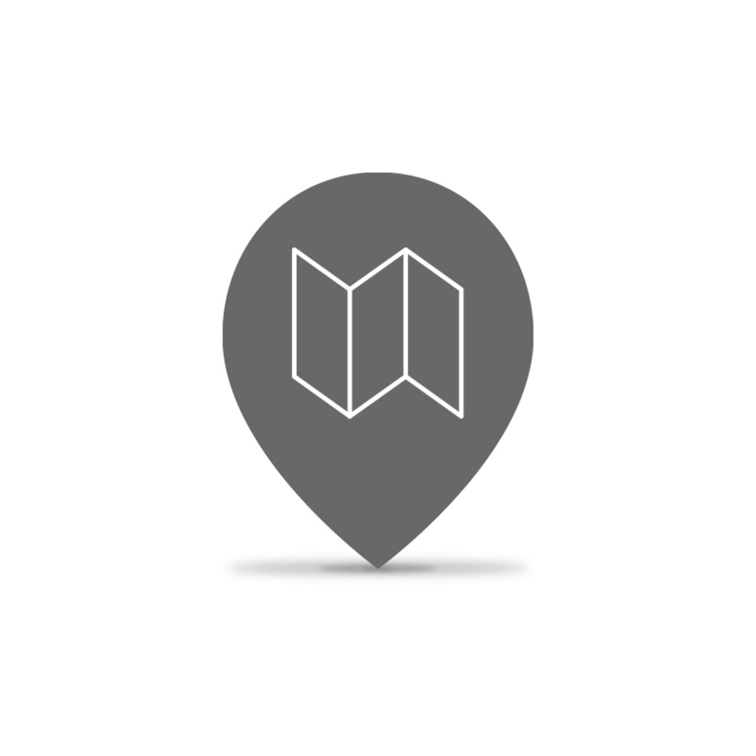 Topoactive Maps - South America | Download