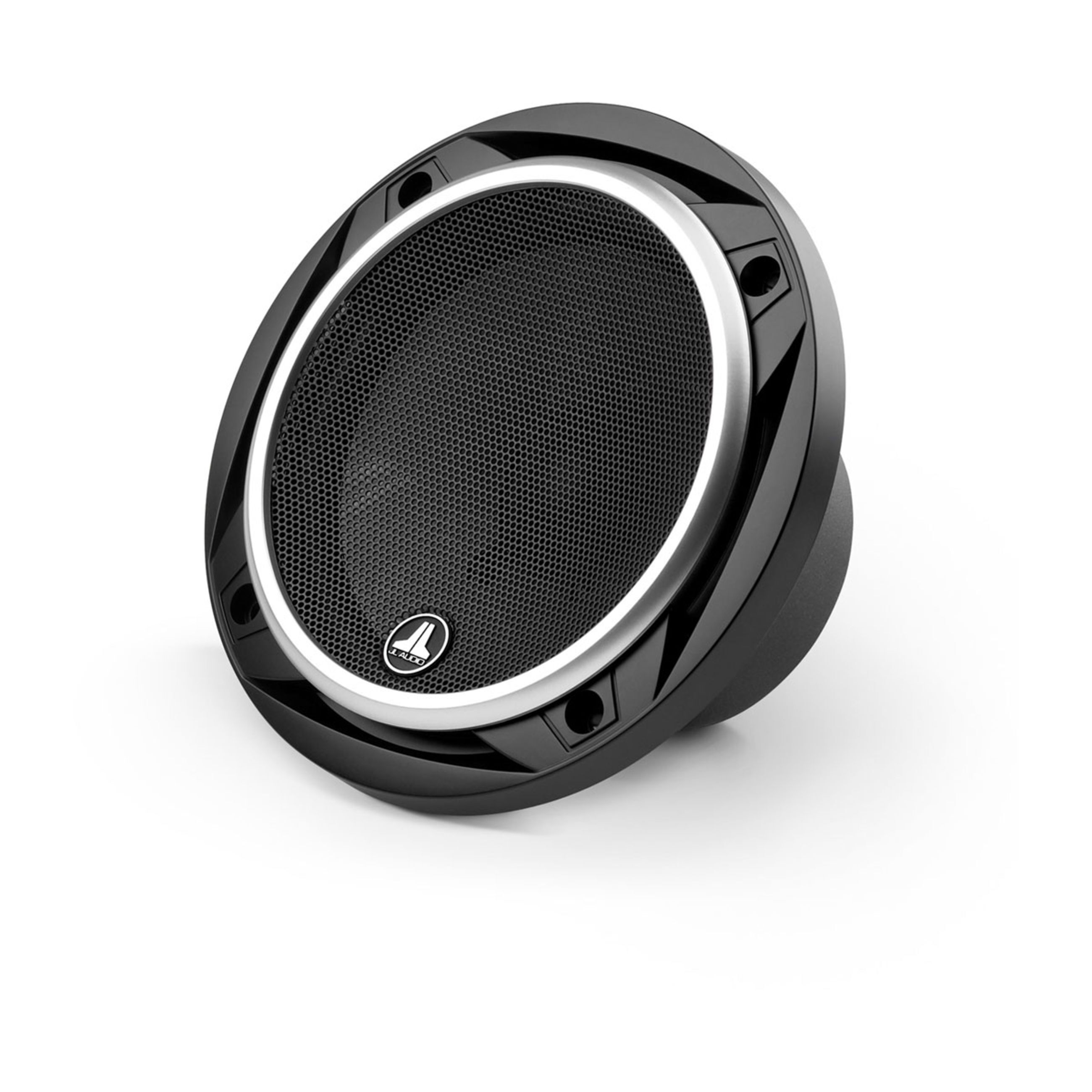 Jl Audio C2 Car Woofer - 5.25" Component Woofer (Single) (C2-525Cw)