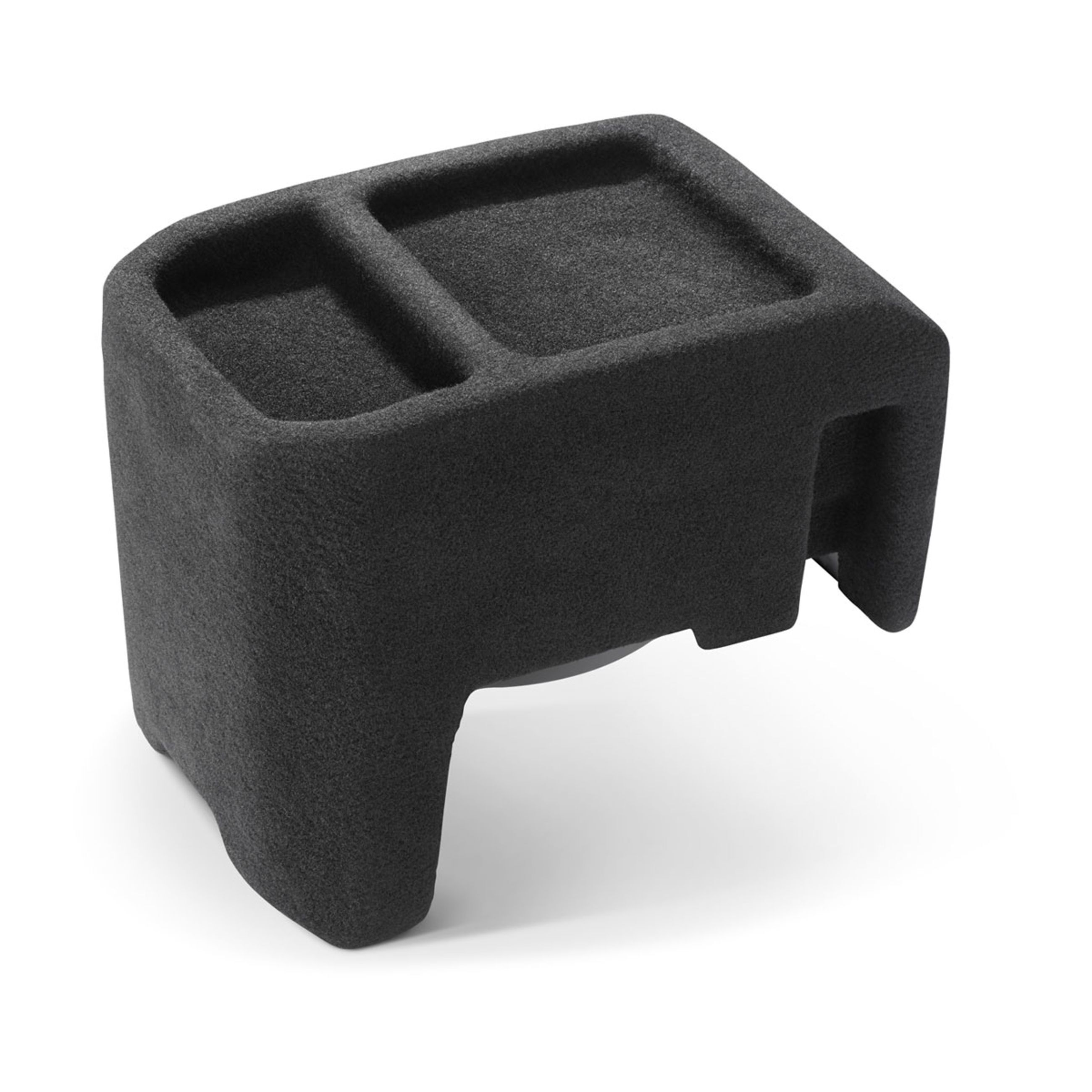 Jl Audio Stealthbox Enclosed Subwoofer For Toyota Tacoma Access Cab (Sb-T-Tacacg3/10Tw3) - Jl Audio Stealthbox Enclosed Subwoofer For Toyota Tacoma Access Cab (Sb-T-Tacacg3/10Tw3)