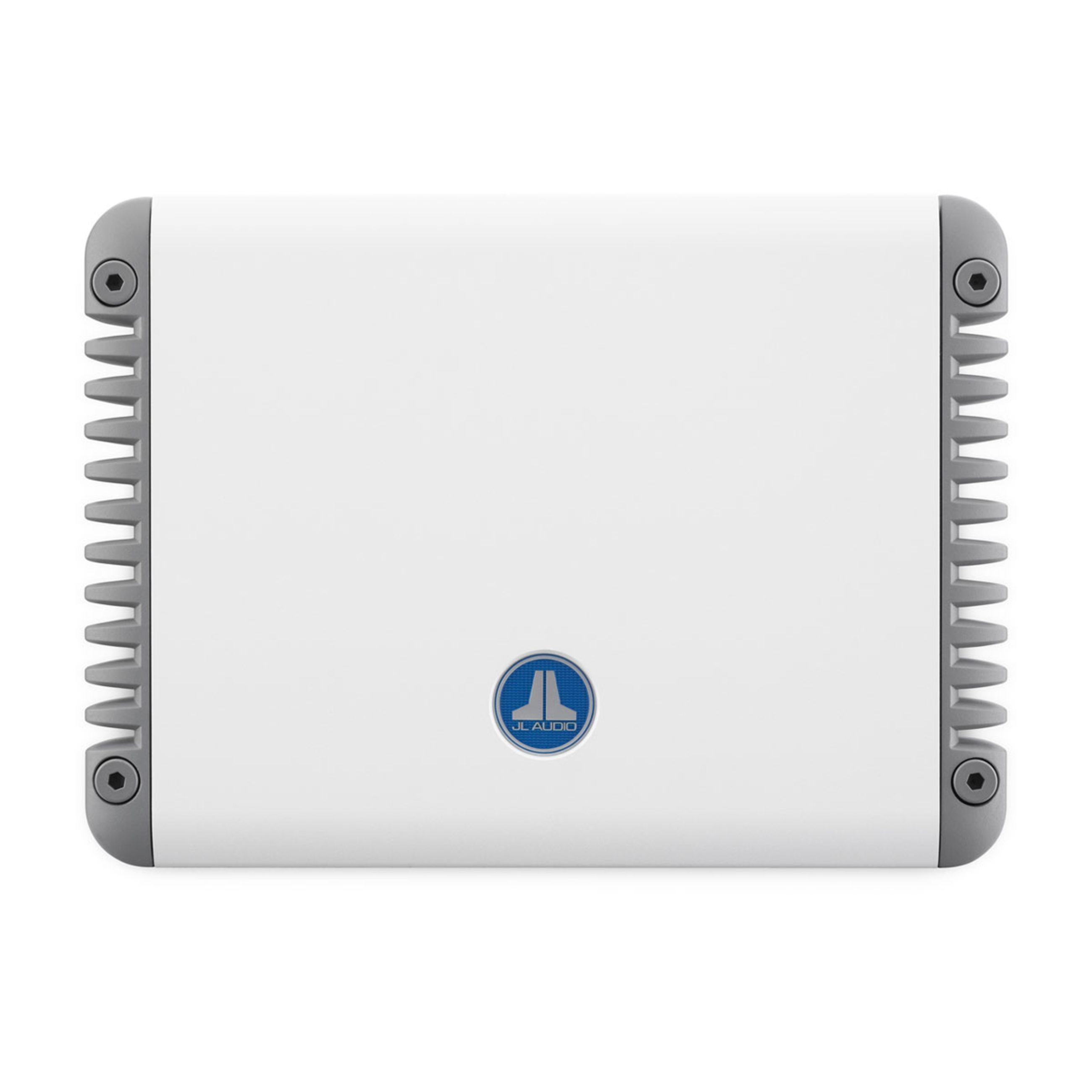 Jl Audio Mhd Marine Amplifier - 5 Channel Full-Range Marine System Amplifier (900 Watts For 24 Volt Systems) (Mhd900/5-24V)