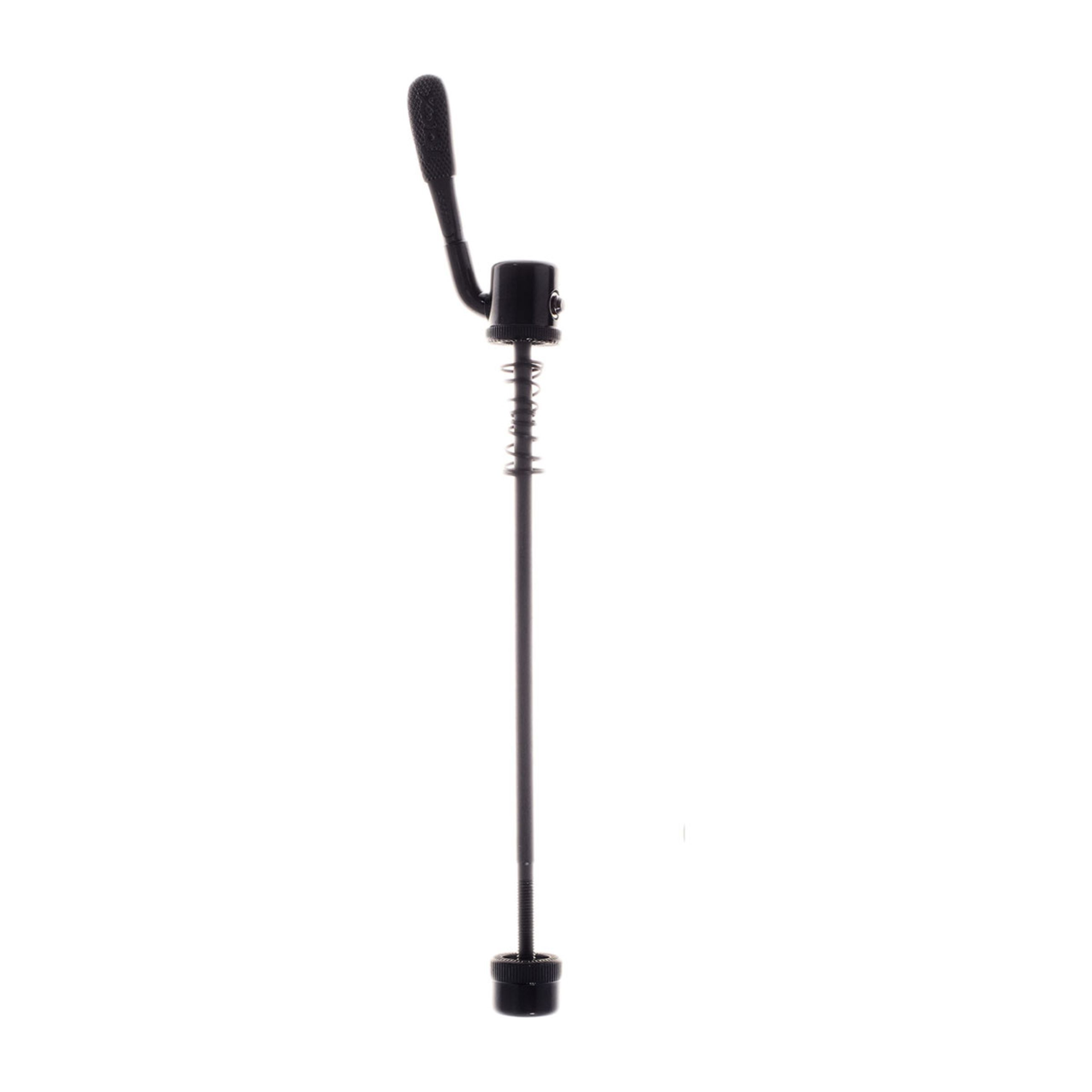 Tacx Universal Quick Release - Tacx Universal Quick Release