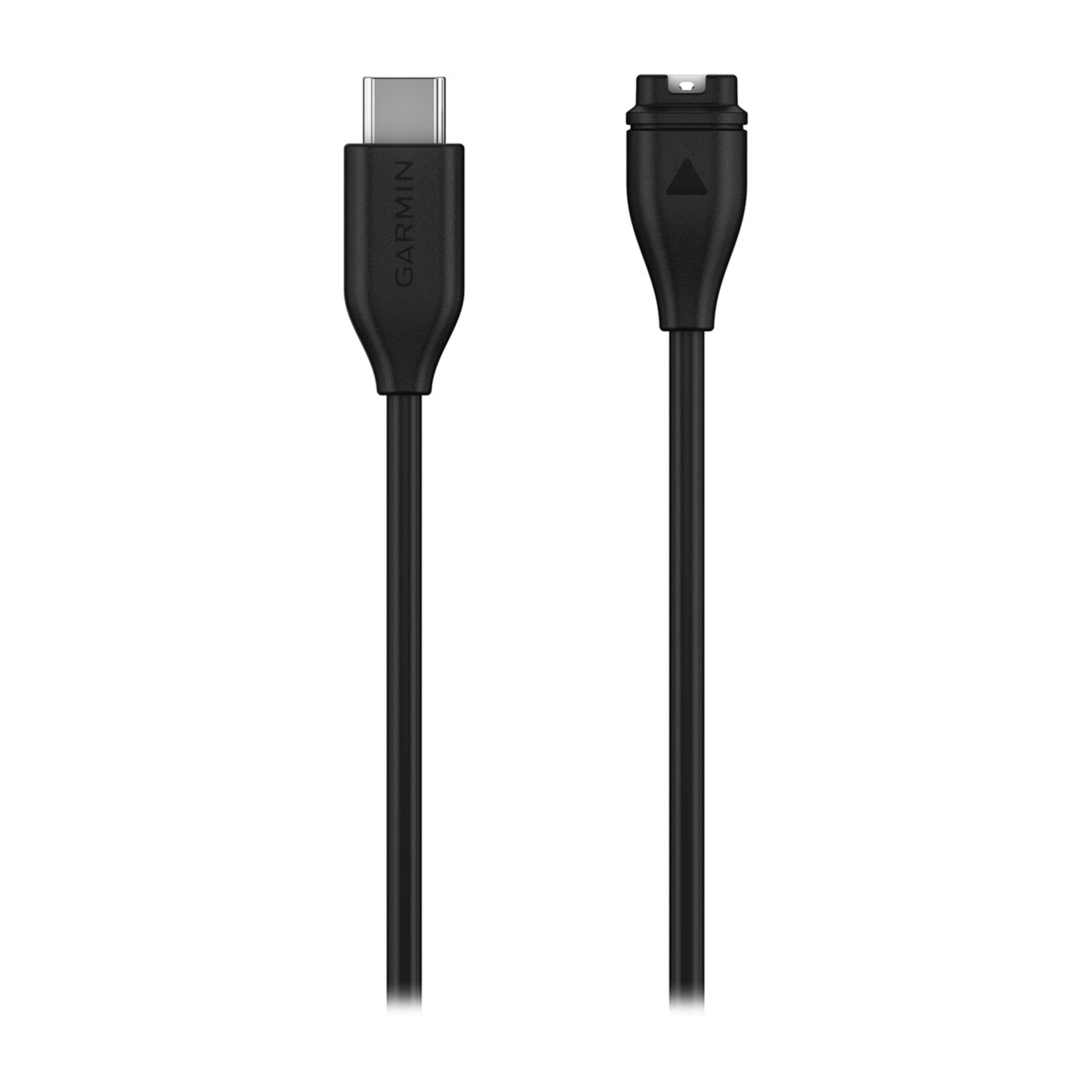 Usb-C Charging/Data Cable - 1 Meter