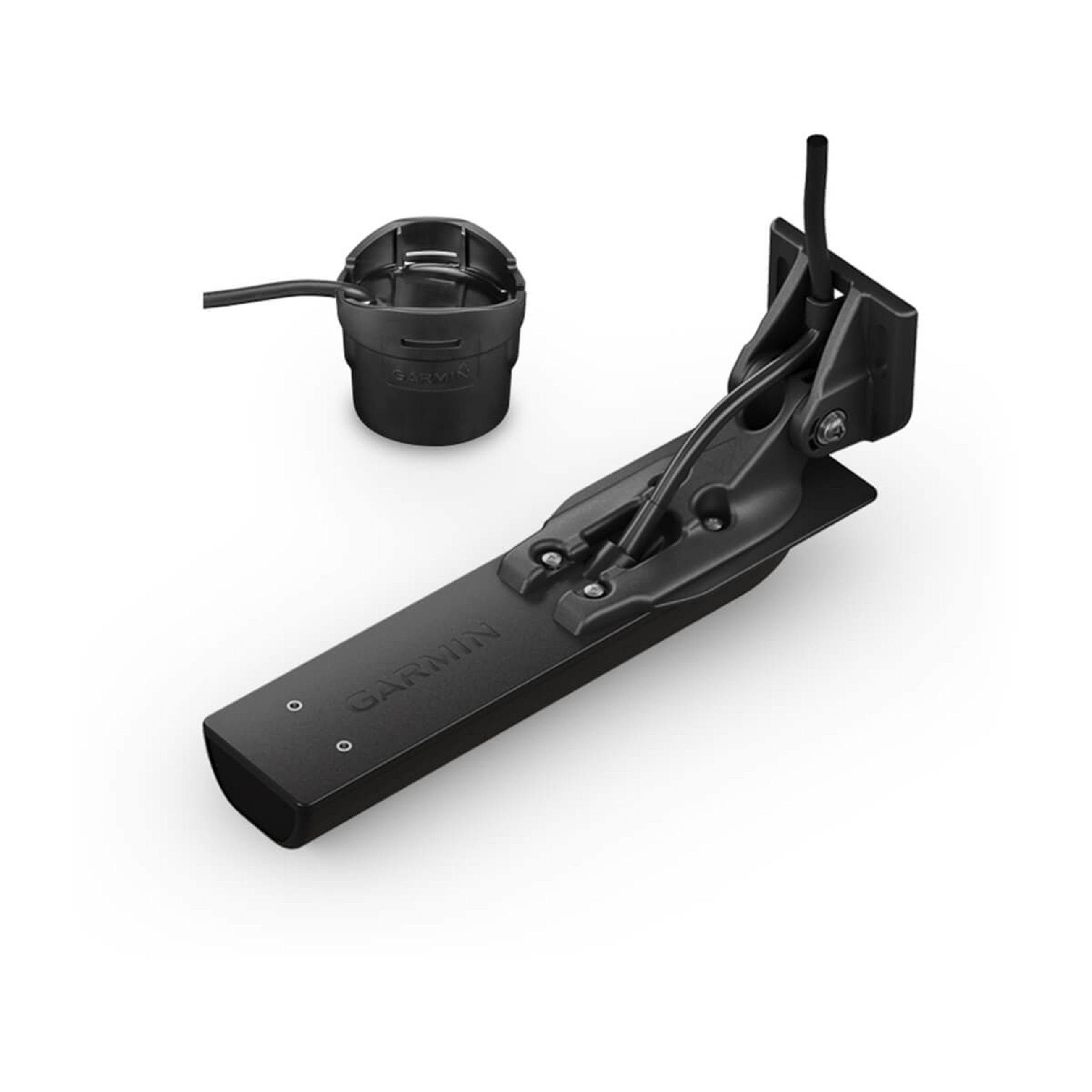 Gt30-Tm Transducer Bundle - Gt36-Tm And Gt8Hw-Ih Transducer Bundle