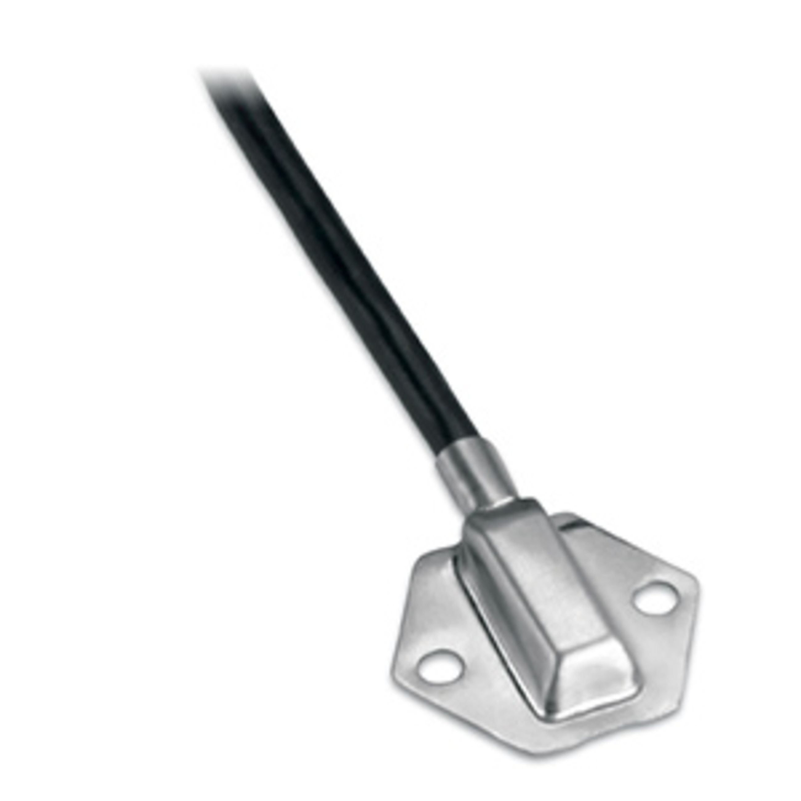 Airmar T80 Water Temperature Probe (8-Pin) - Airmar T80 Water Temperature Probe (8-Pin) - Image 2