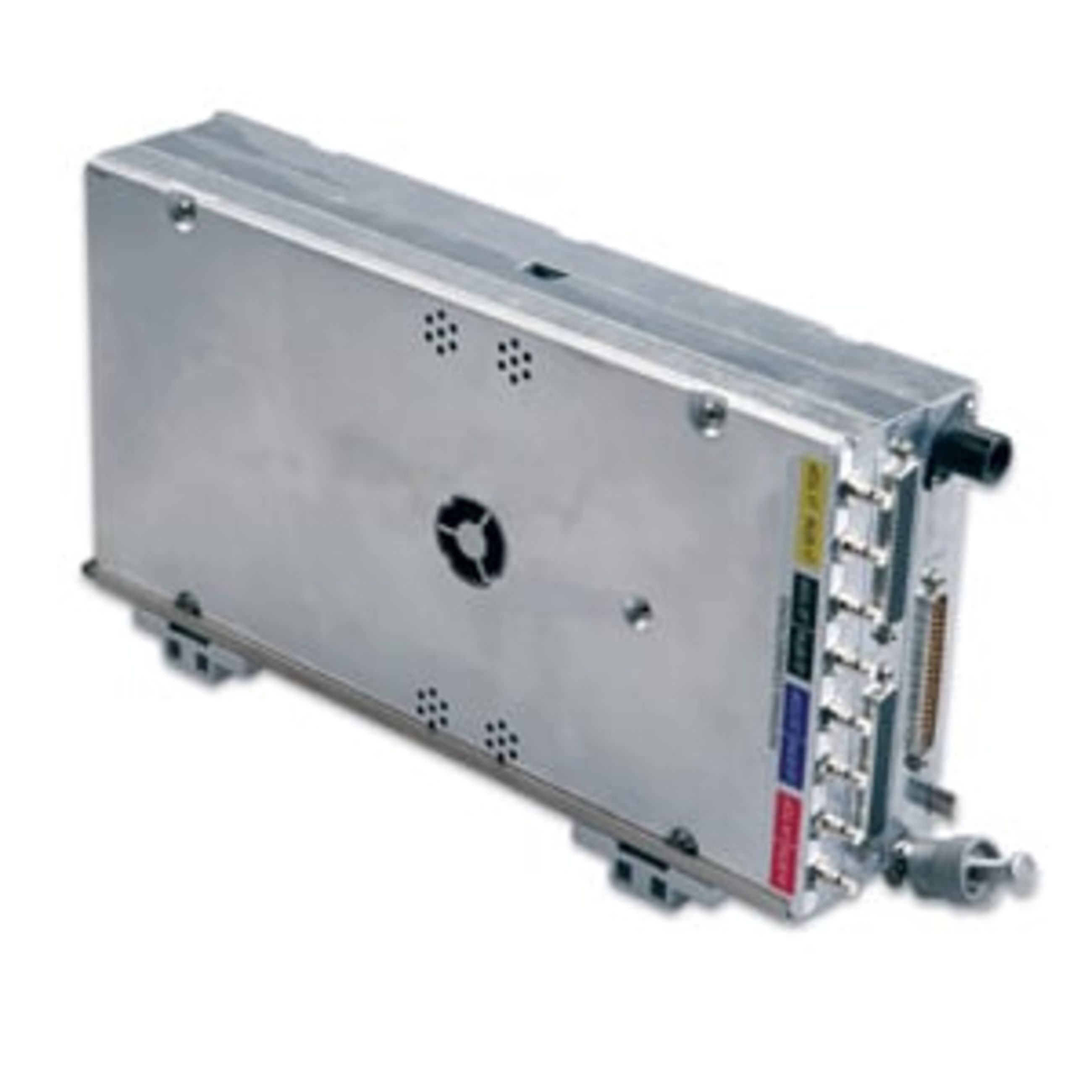 Gts 800 Tas - Gts 800 Tas - Image 3