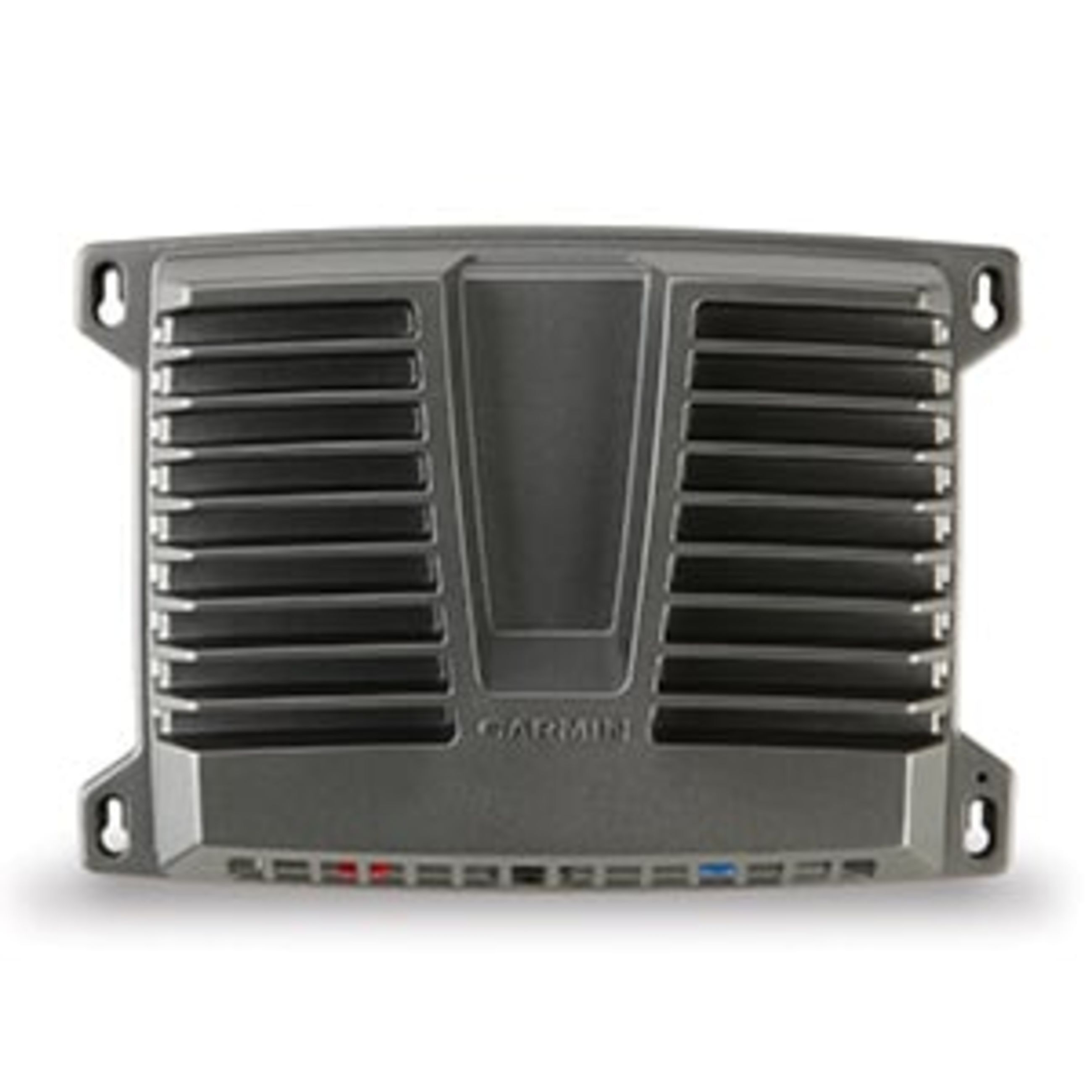 Gsd 24 Advanced Sonar Module - Digital Remote Sounder - Image 3