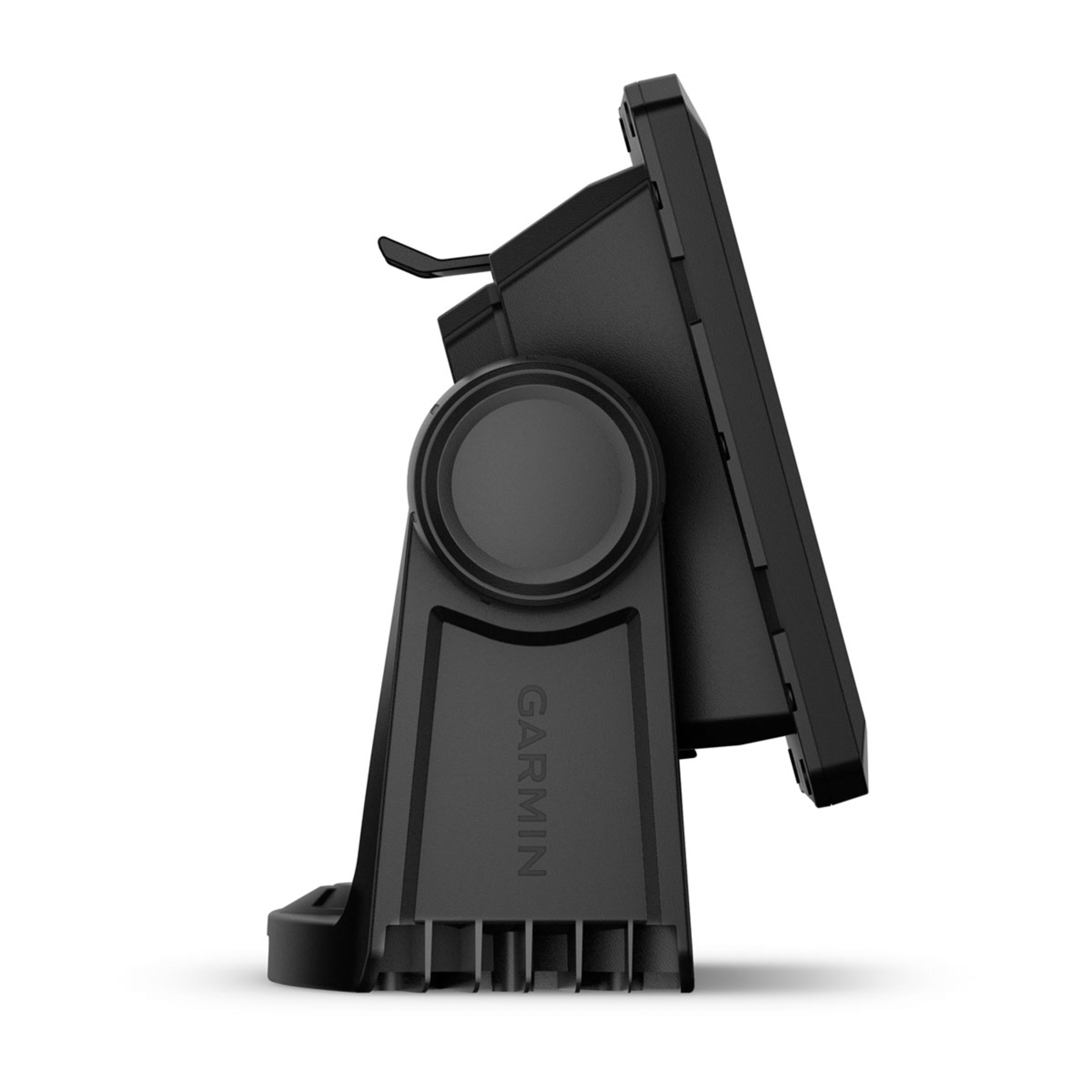 Echomap Uhd2 5" Cv Chartplotters - 64Sv Without Transducer; Includes Garmin Navionics+ U.S. Coastal & Great Lakes Mapping - Image 3