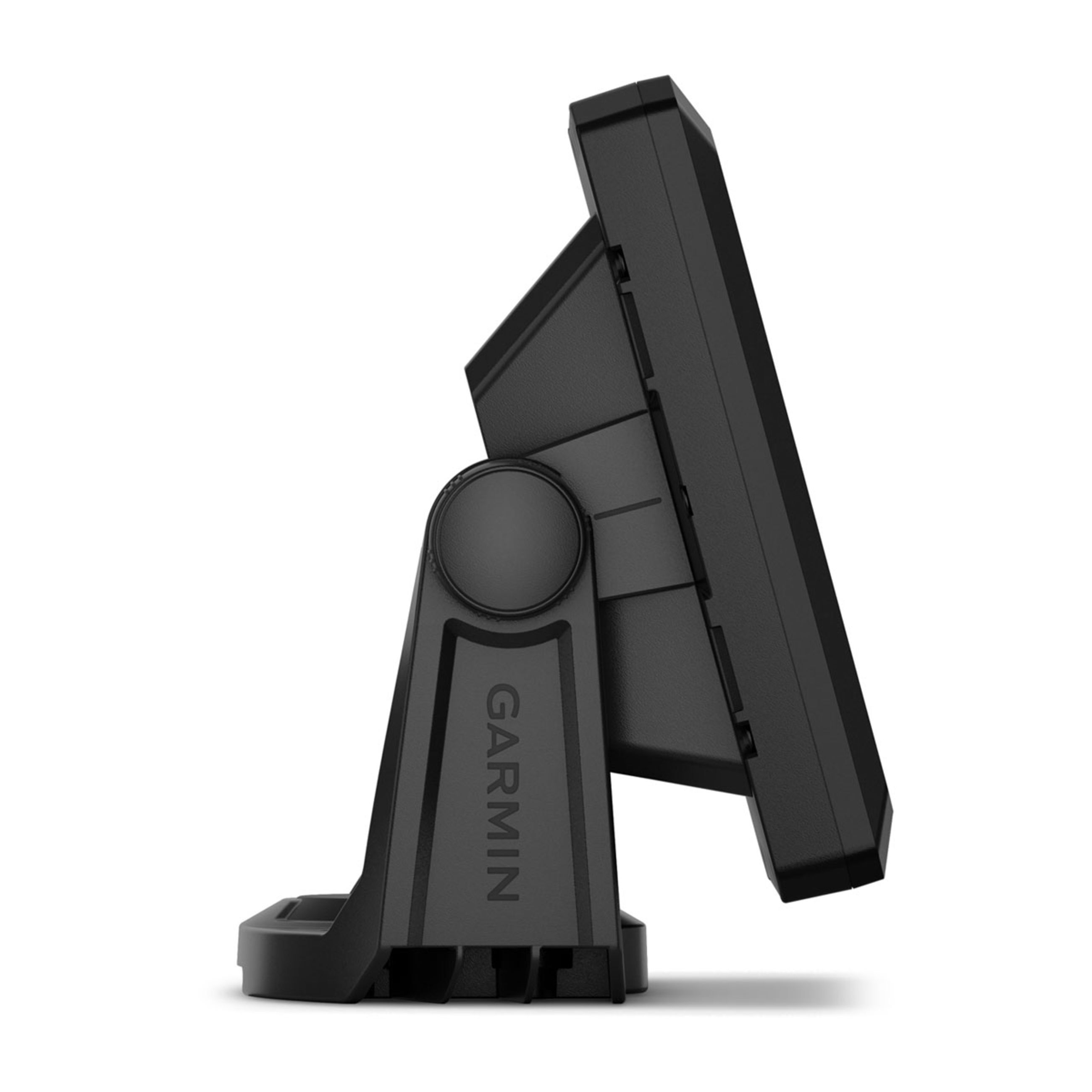 Echomap Uhd2 5" Cv Chartplotters - 74Cv With Gt20-Tm Transducer And Garmin Navionics+ U.S. Coastal & Great Lakes Mapping - Image 3