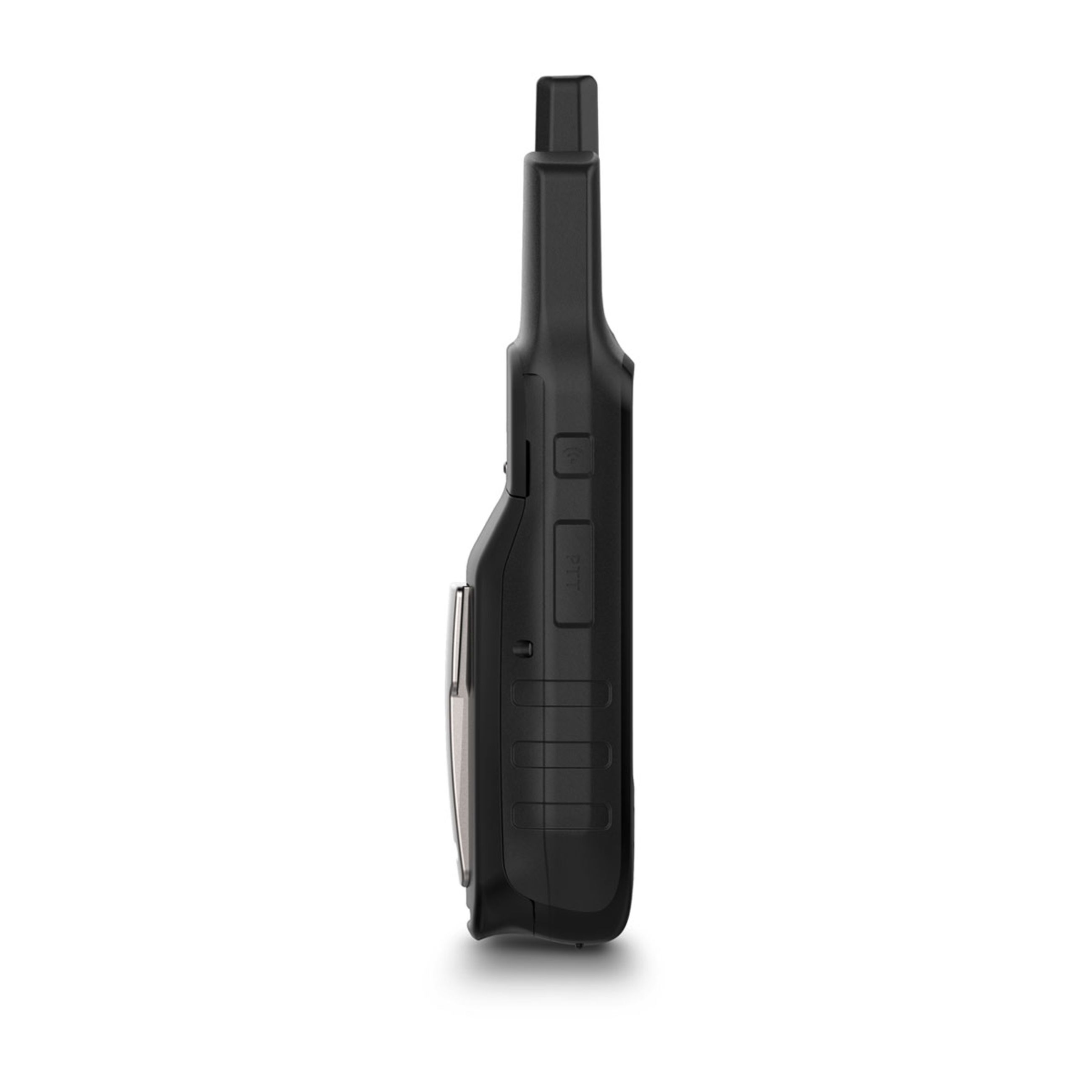 Rino 755T - 2-Way Radio/Gps Navigator With Touchscreen And Topo Mapping - Image 3