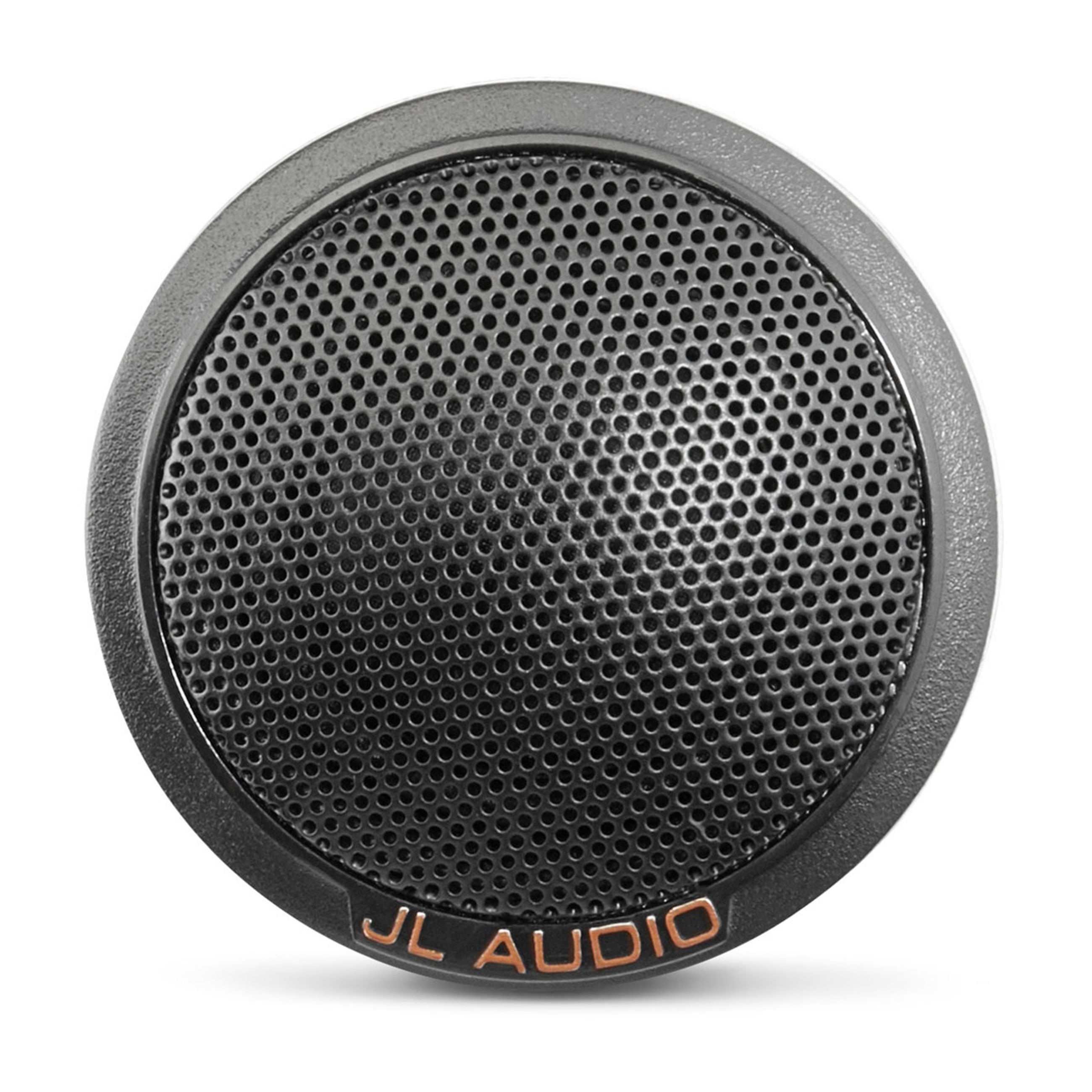 Jl Audio C1 Car Speakers - 6.5" Two-Way Silk Edition Component System - Image 3