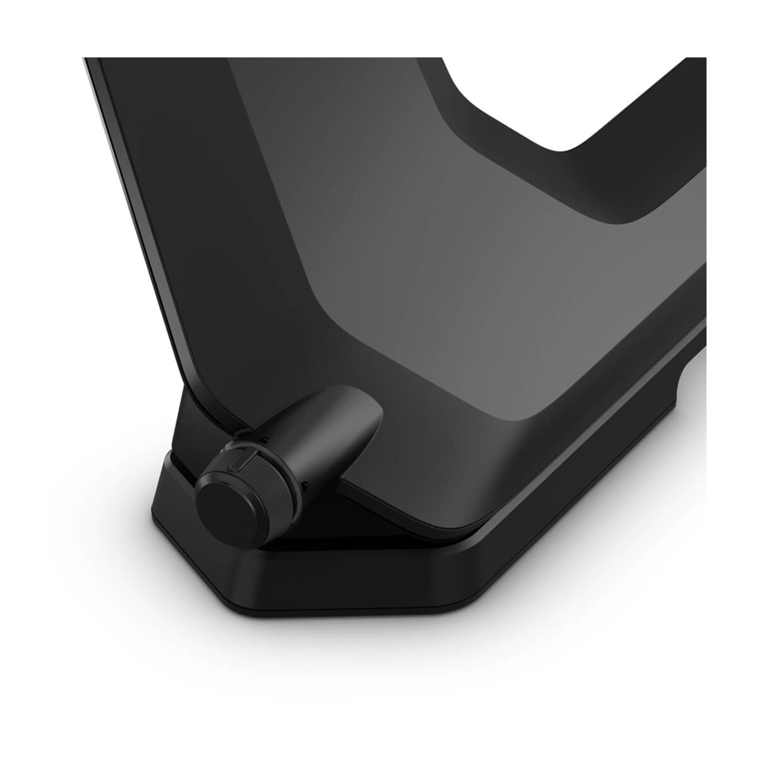 Tacx Neo 3M Smart Trainer - With Pre-Installed Shimano/Sram 11-Speed Cassette And Cassette Body - Image 3