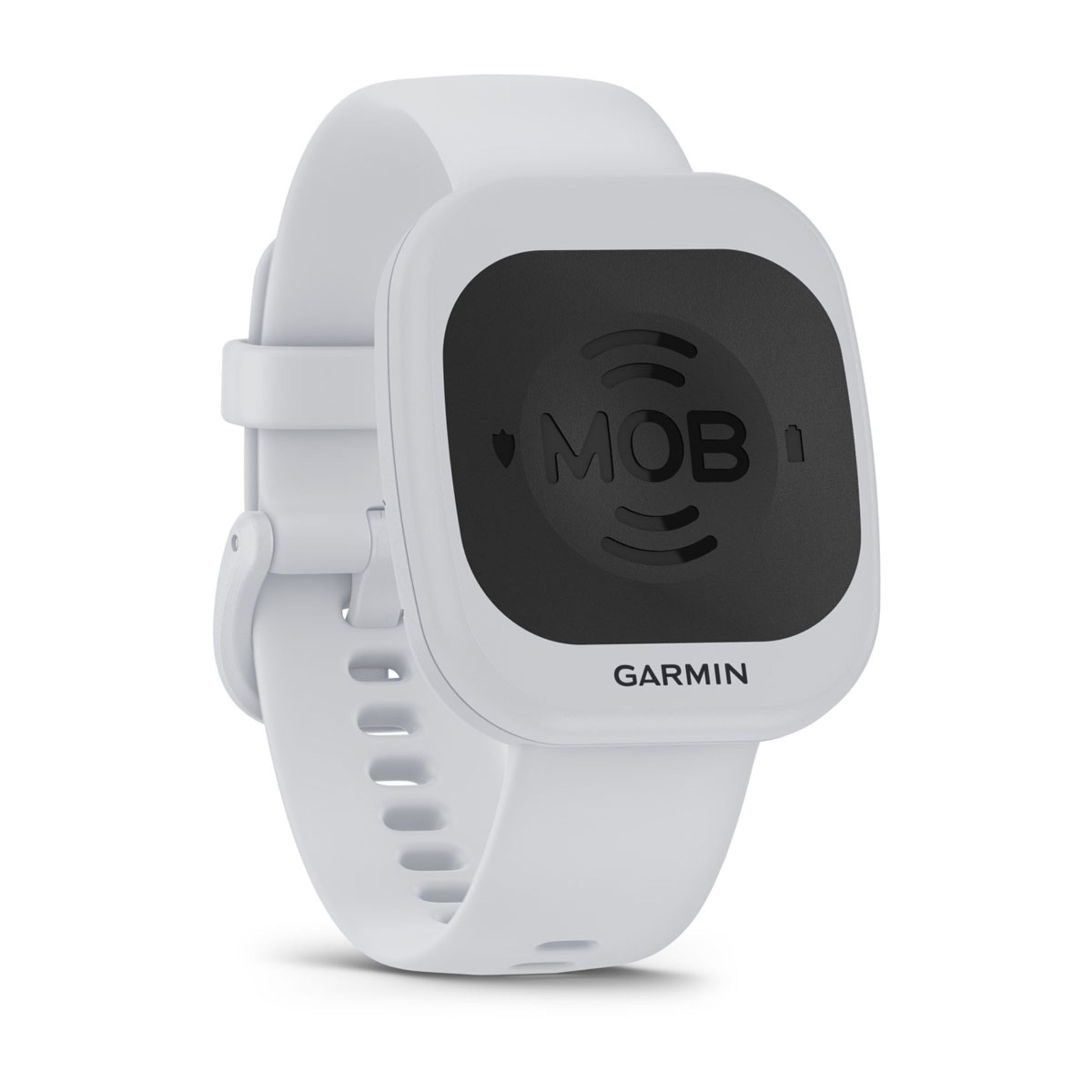 Garmin Onboard System - Includes Gos 10 Hub And Mob Tag - Image 3