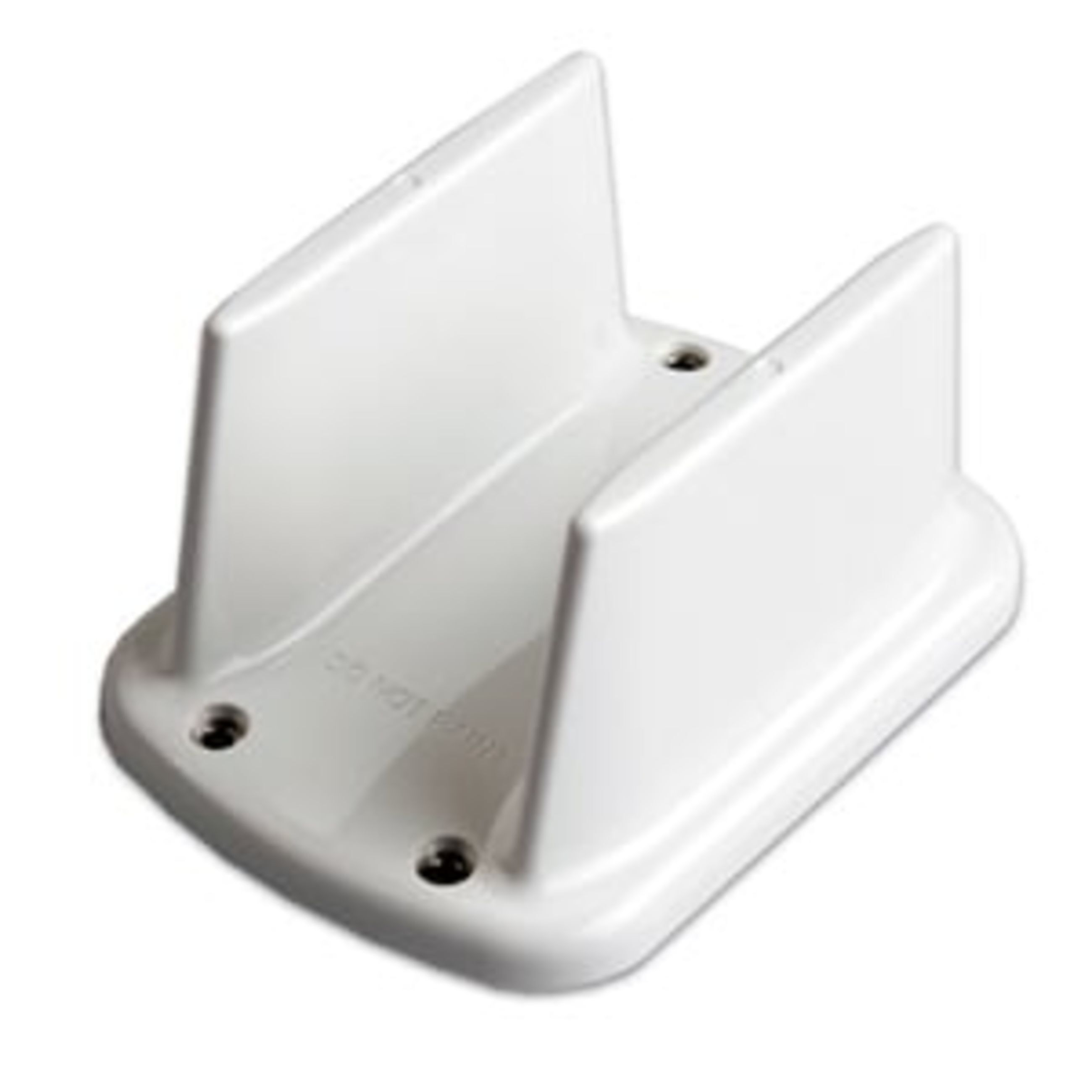 Gts 800 Tas - Gts 800 Tas - Image 4