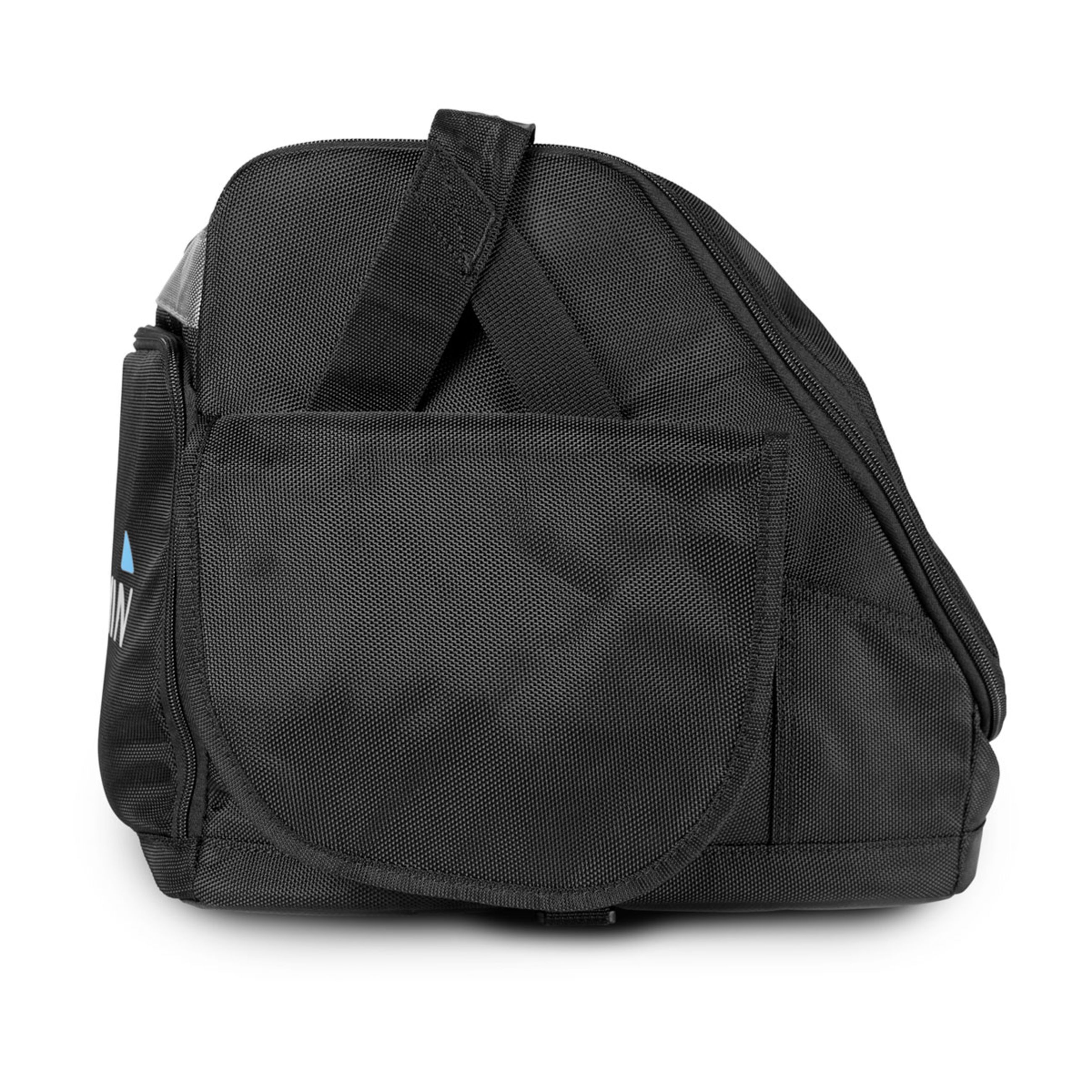 Striker Plus 4 Ice Fishing Bundle - Includes Echomap Uhd2 93Sv, Livescope Plus System & Lithium-Ion Battery - Image 4