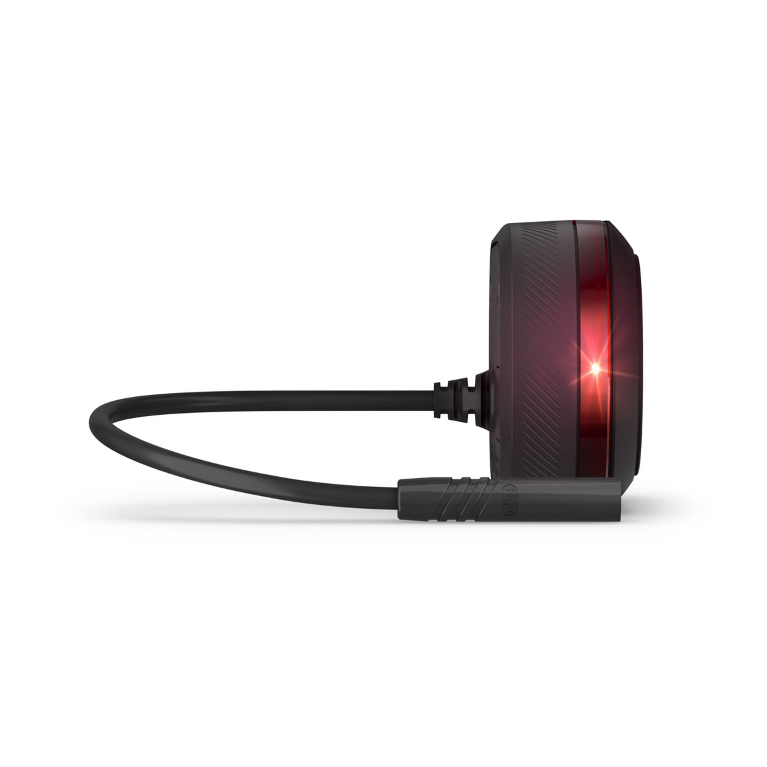 Varia Ertl615 - Radar Tail Light For Ebikes - Image 4