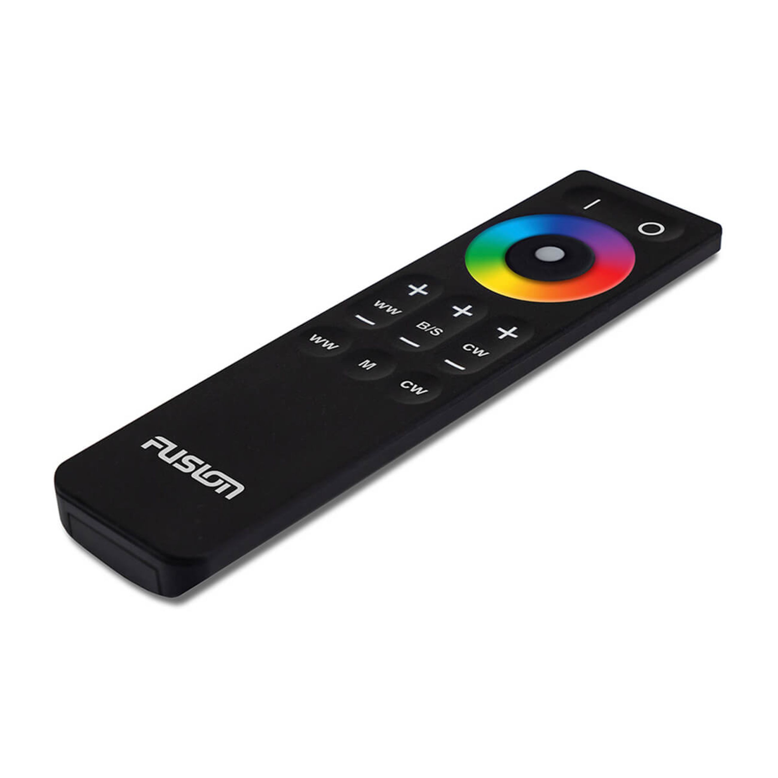 Fusion Apollo Ms-Erx400 Wired Remote - Crgbw Wireless Remote - Image 2