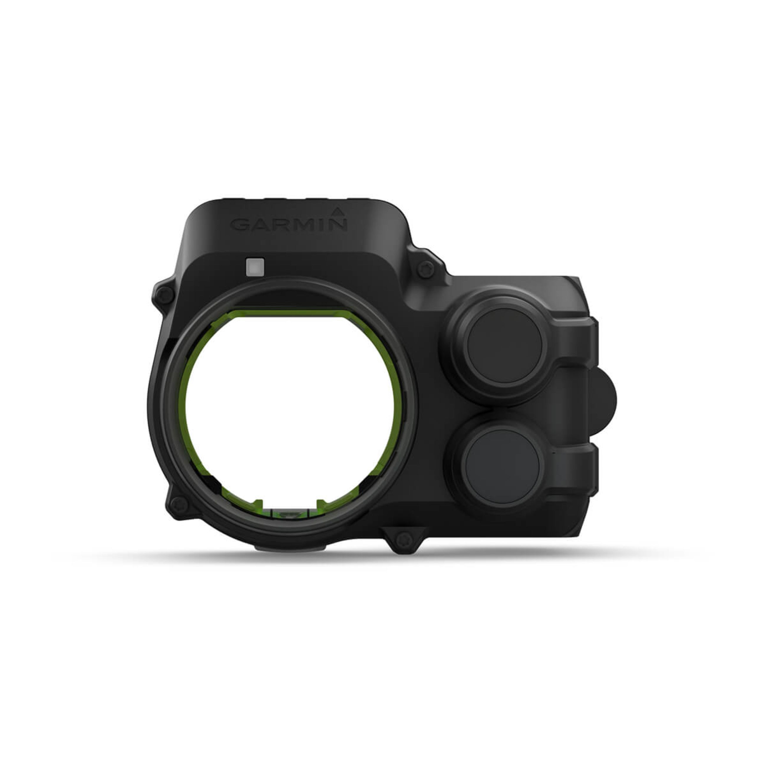 Xero A1I Pro Bow Sight - Auto-Ranging Digital Sight With Dual-Color Led Pins And Micro-Adjustable Rails (Left-Handed) - Image 4
