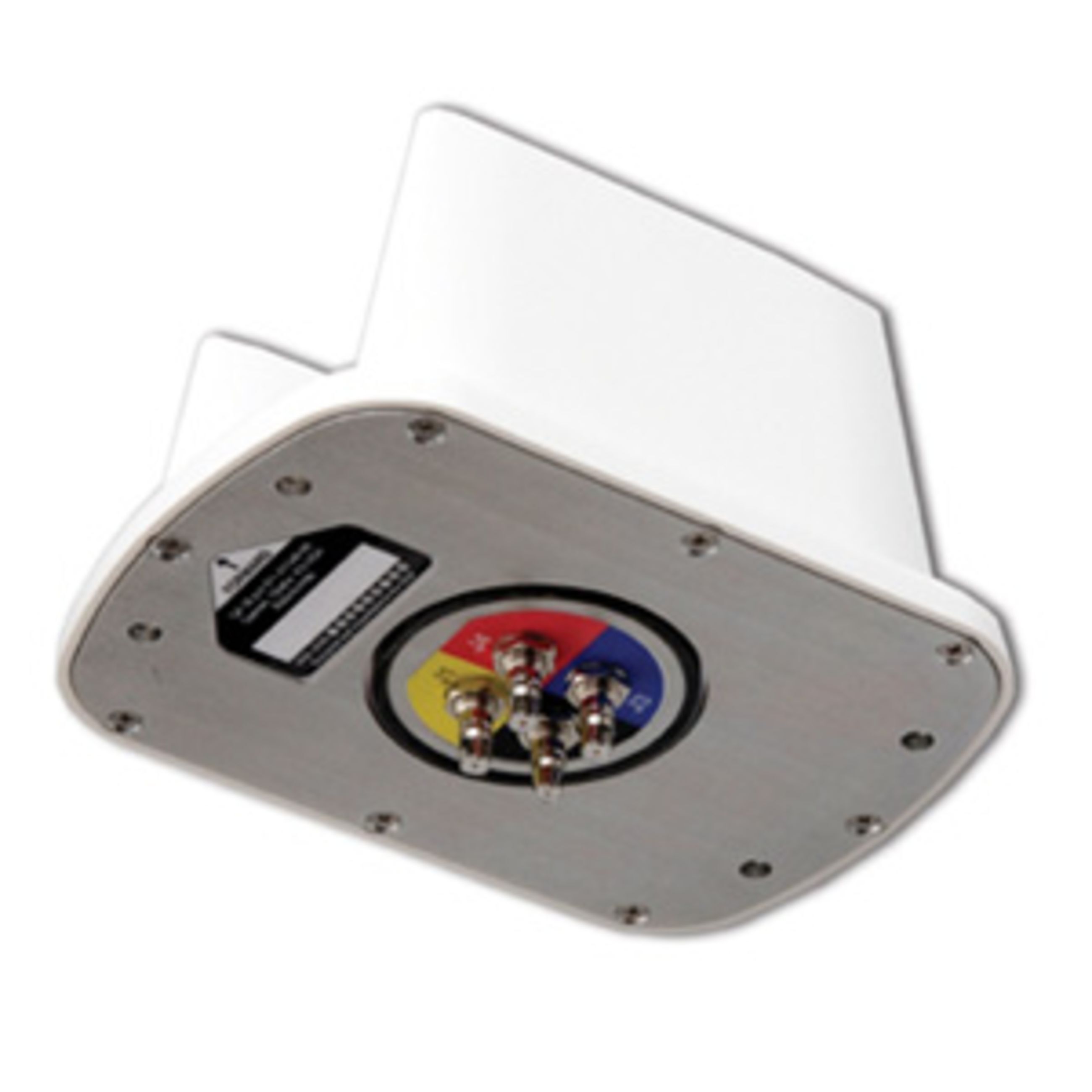 Gts 800 Tas - Gts 800 Tas - Image 5