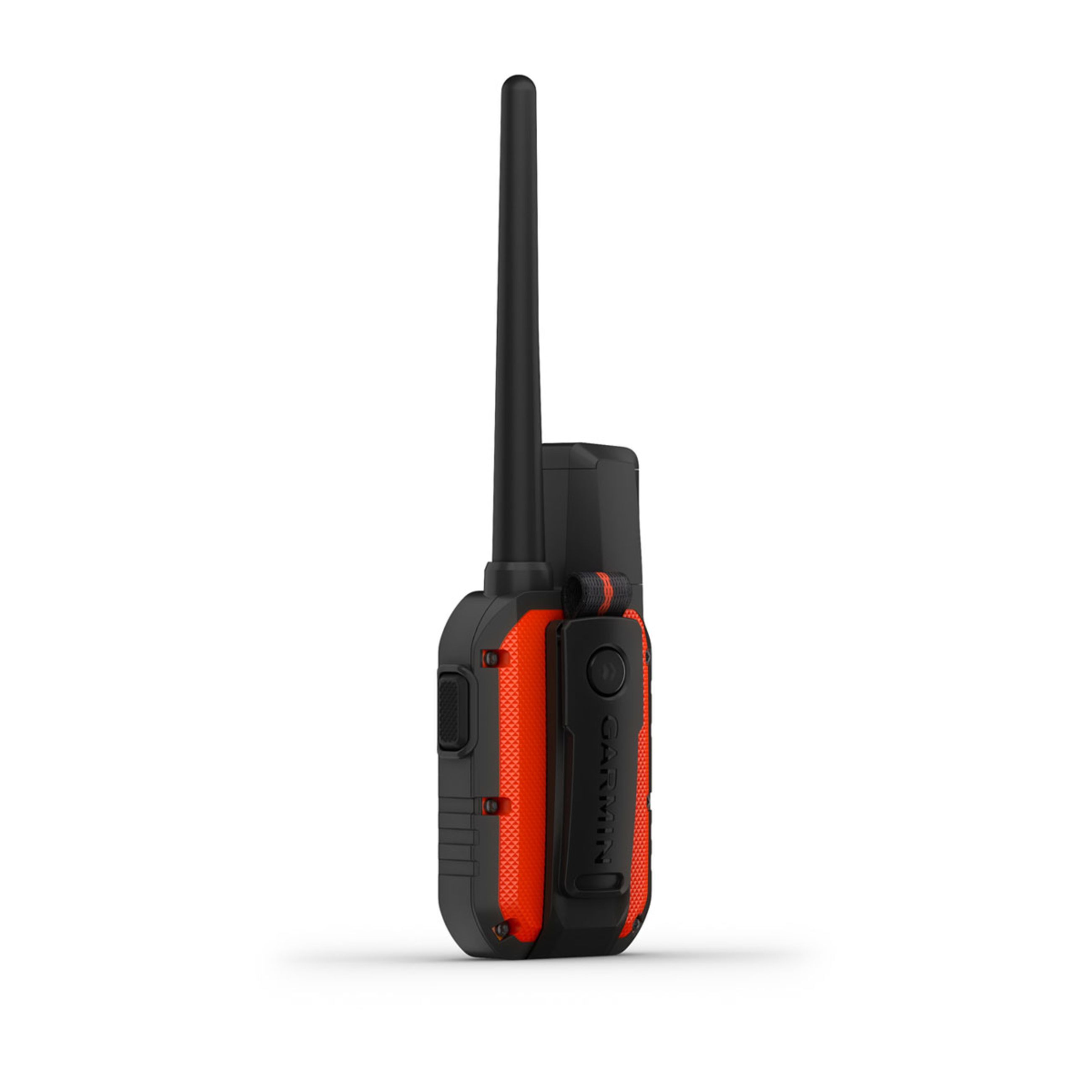 Alpha 10 - Handheld And Alpha Tt 25 Dog Tracking And Training Collar - Image 5