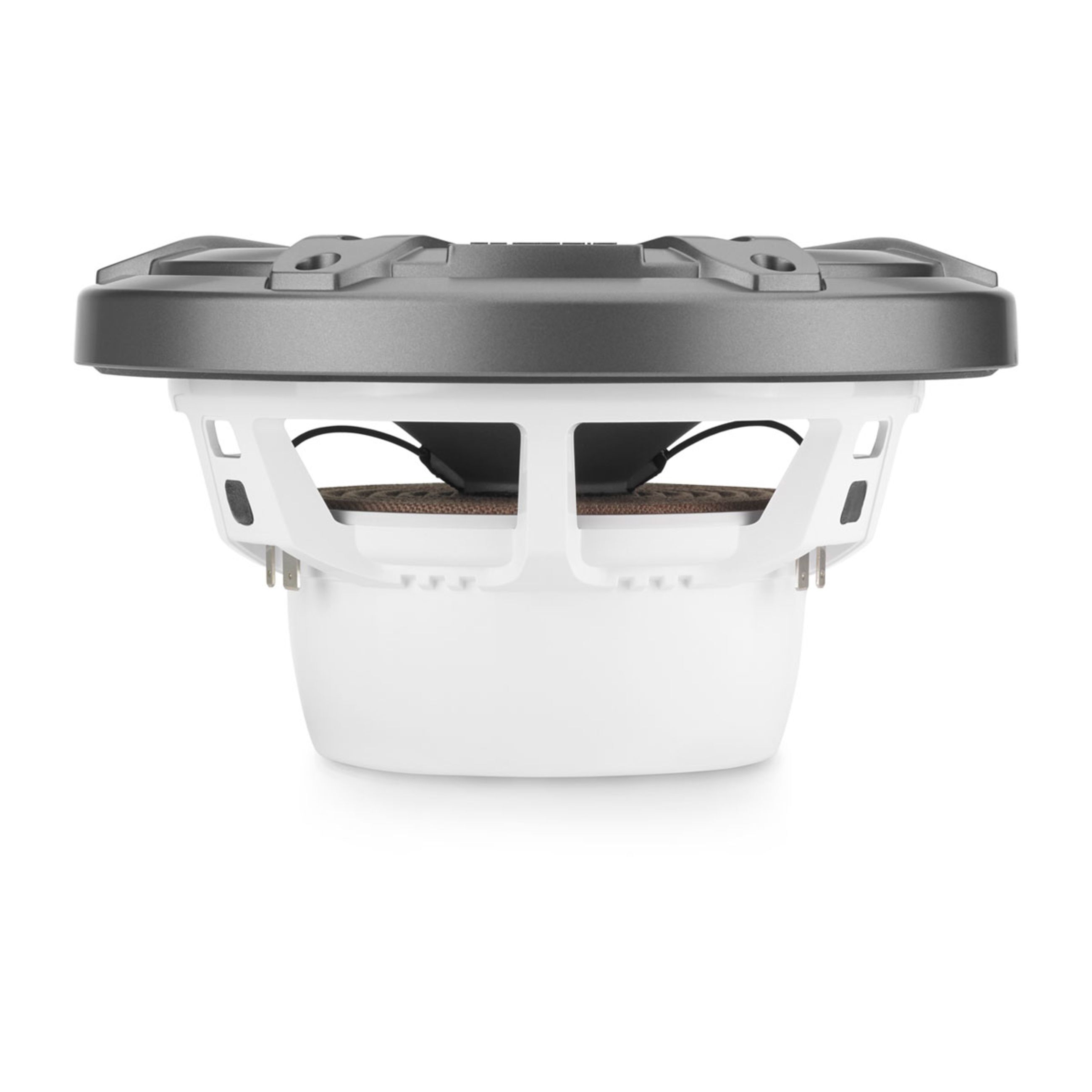 Jl Audio M3 Enclosed Tower Speakers - 7.7" With Led And Gray Sport Grille (M3-770X-S-Gm-I) - Image 5