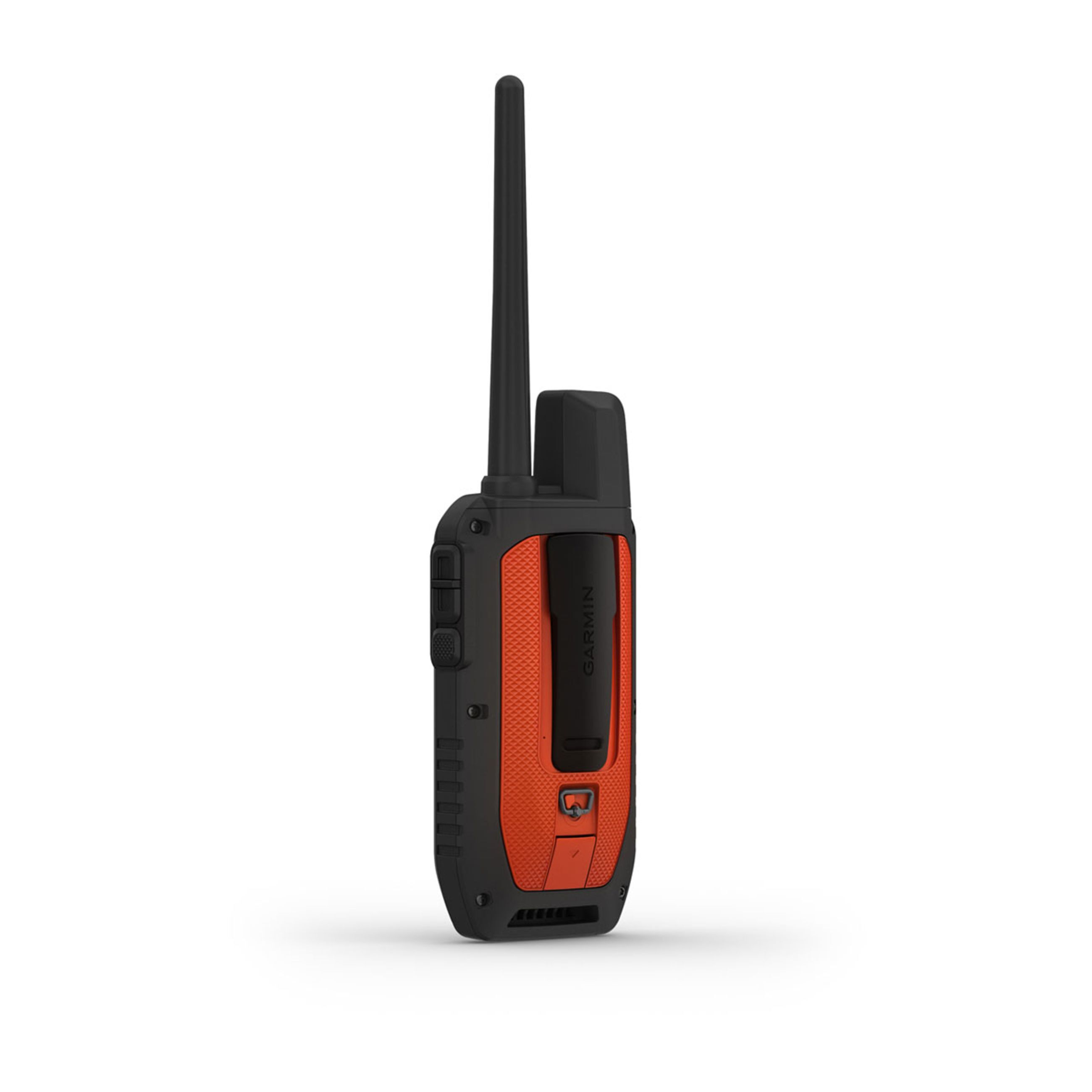 Alpha 300I - Handheld And Alpha T 20 Dog Tracking Collar - Image 5