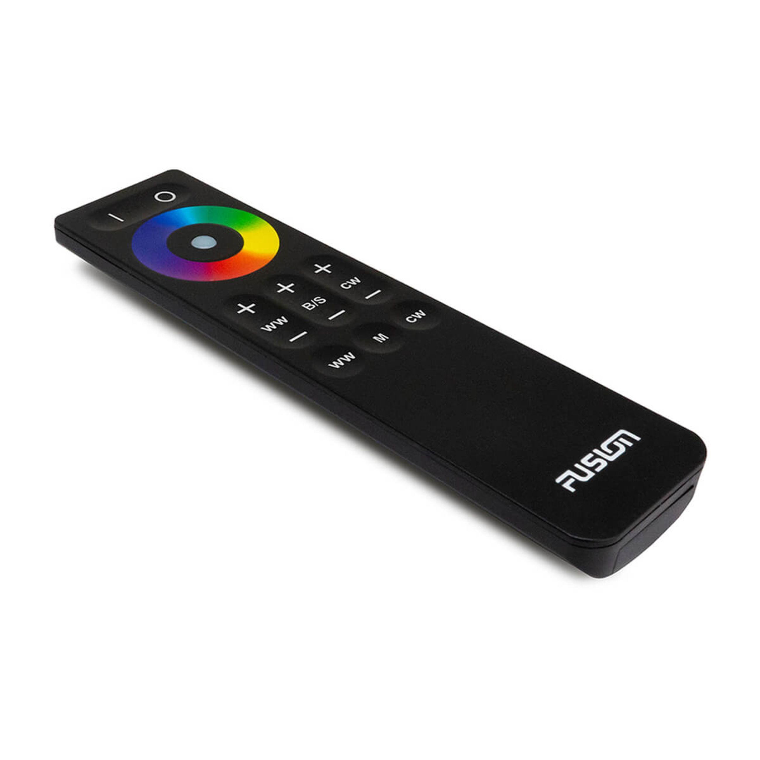 Fusion Apollo Ms-Erx400 Wired Remote - Crgbw Wireless Remote - Image 3