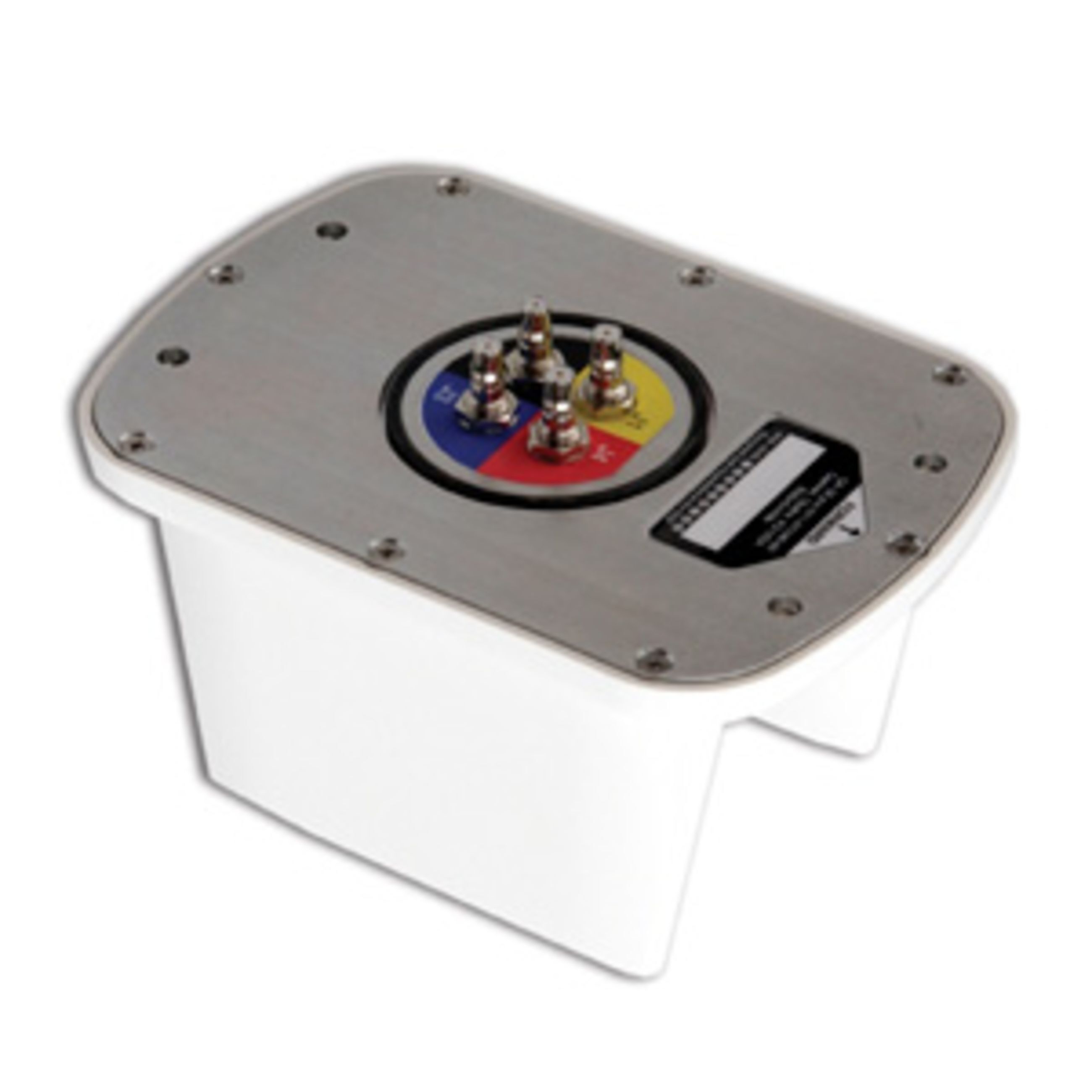 Gts 800 Tas - Gts 800 Tas - Image 6