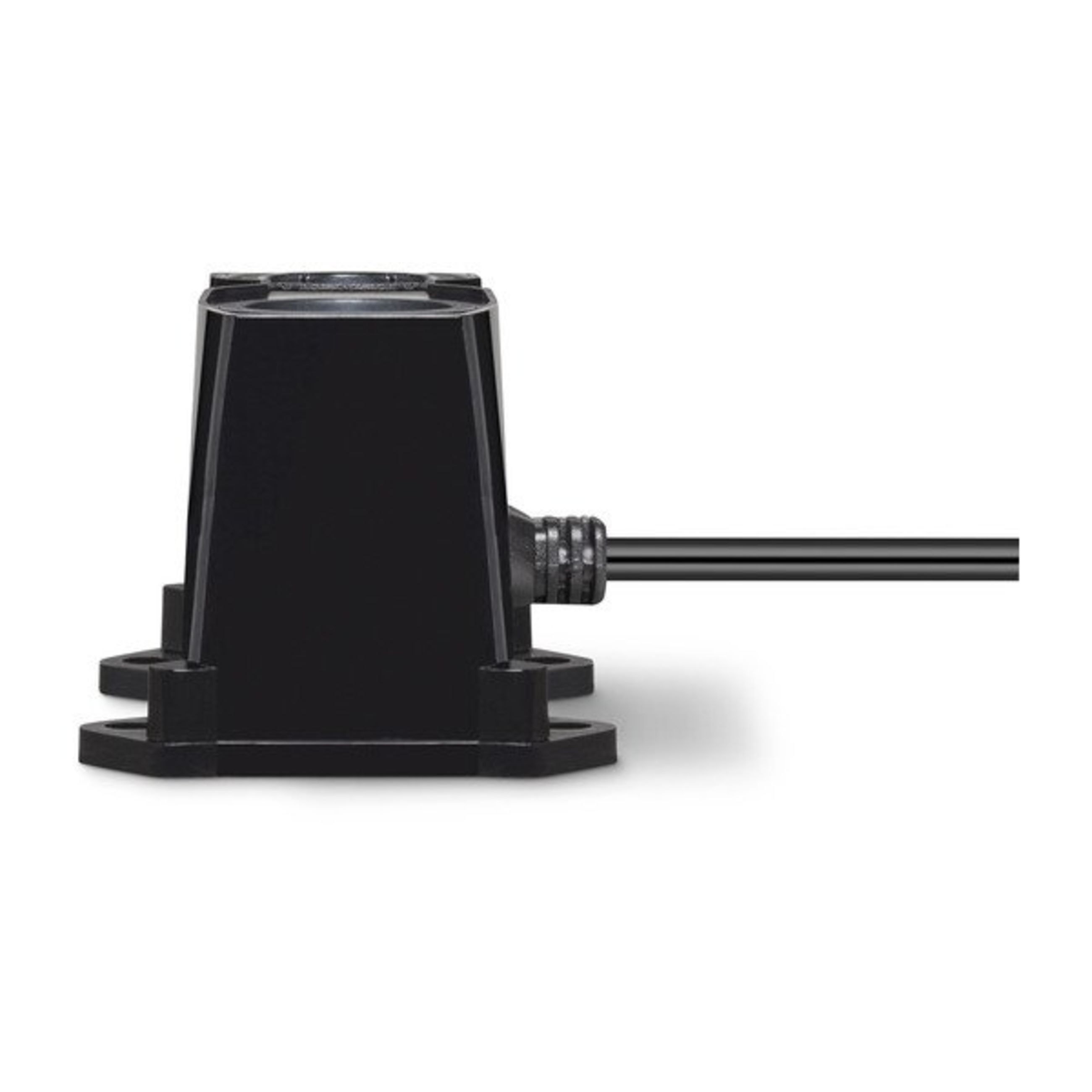 Lidar-Lite V3Hp - High-Speed Optical Distance Measurement Sensor - Image 4