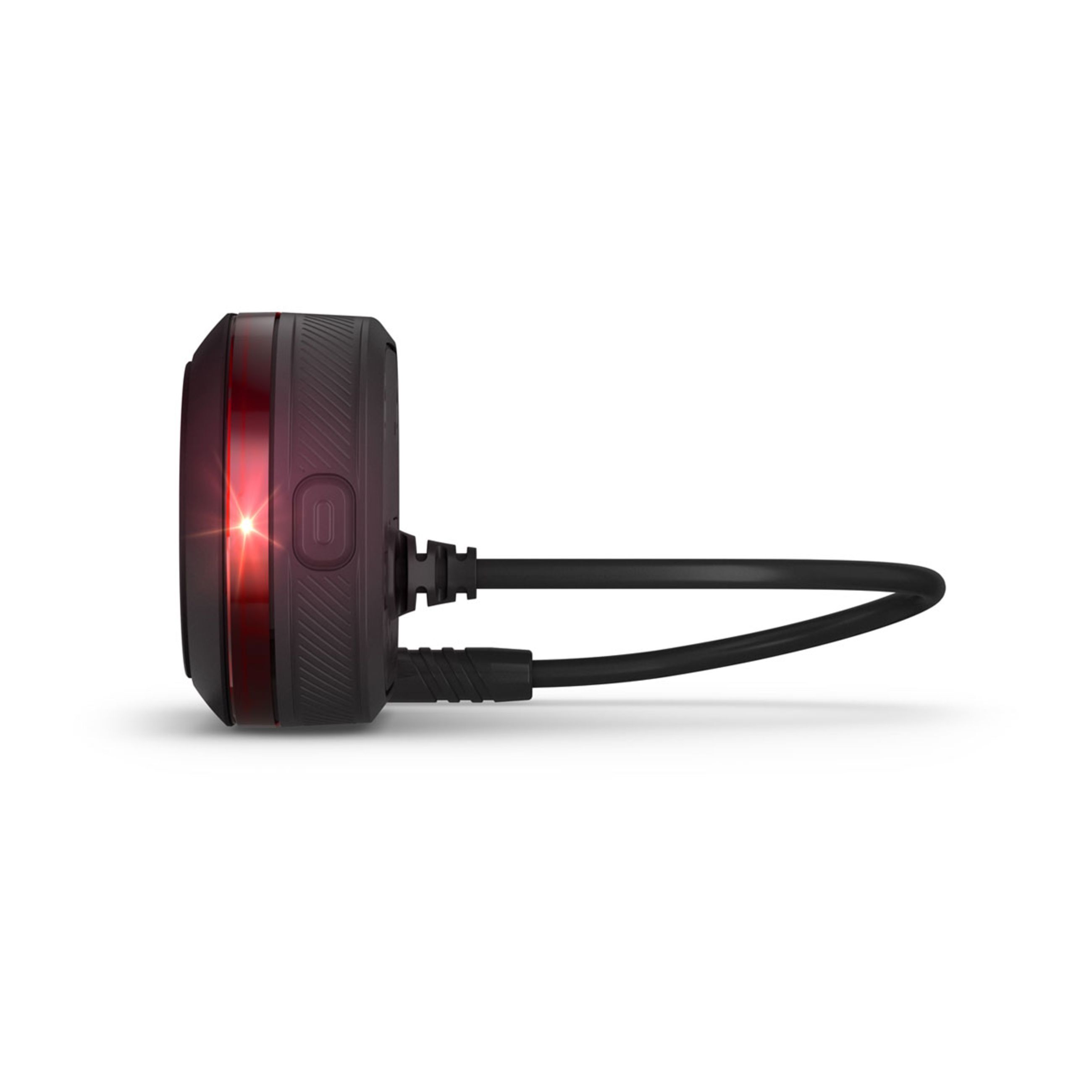 Varia Ertl615 - Radar Tail Light For Ebikes - Image 6