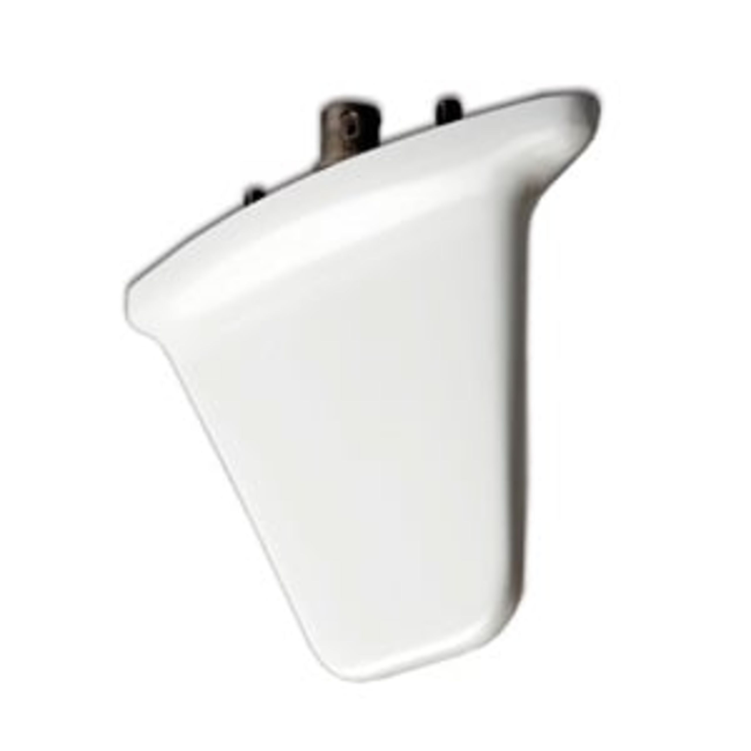 Gts 800 Tas - Gts 800 Tas - Image 7