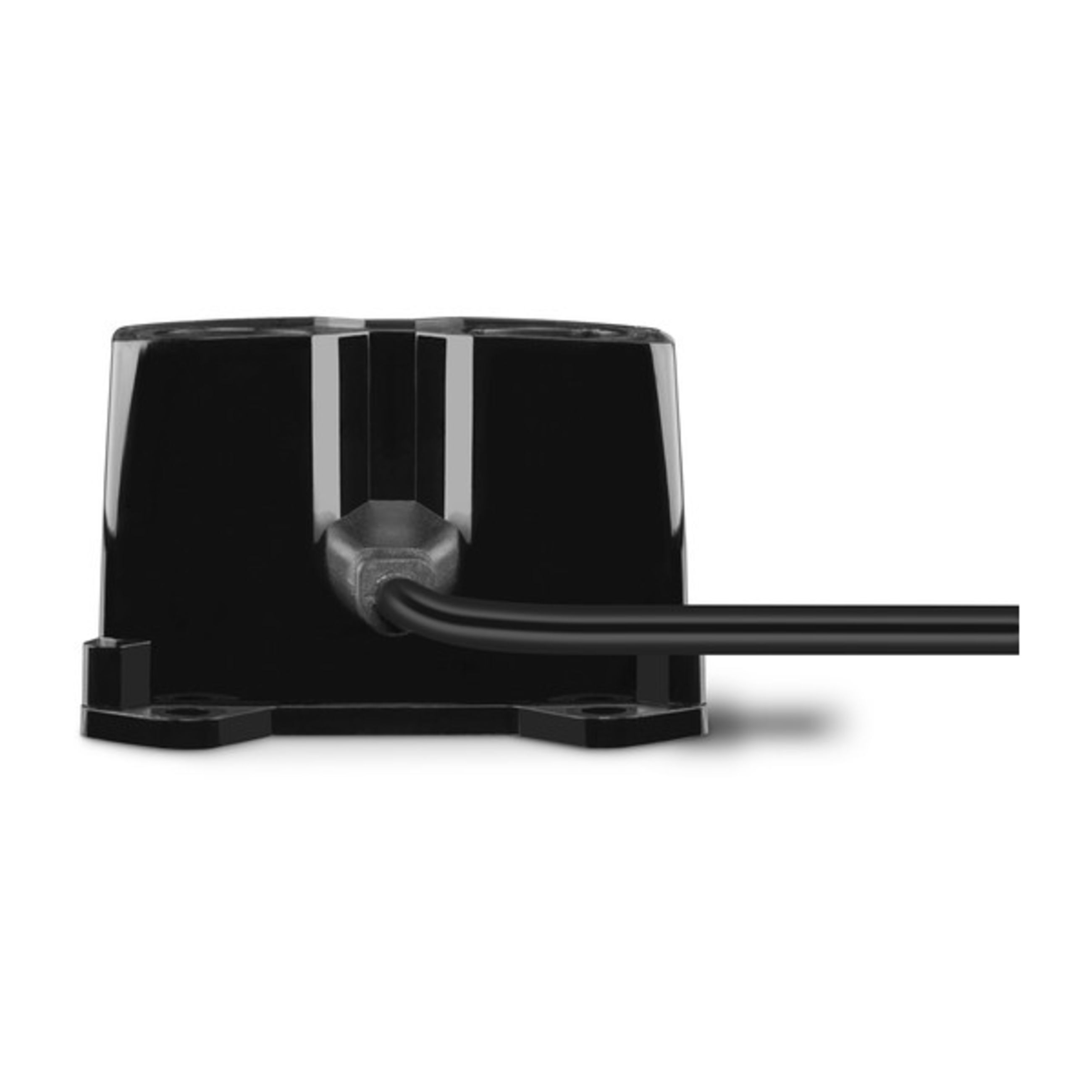 Lidar-Lite V3Hp - High-Speed Optical Distance Measurement Sensor - Image 5