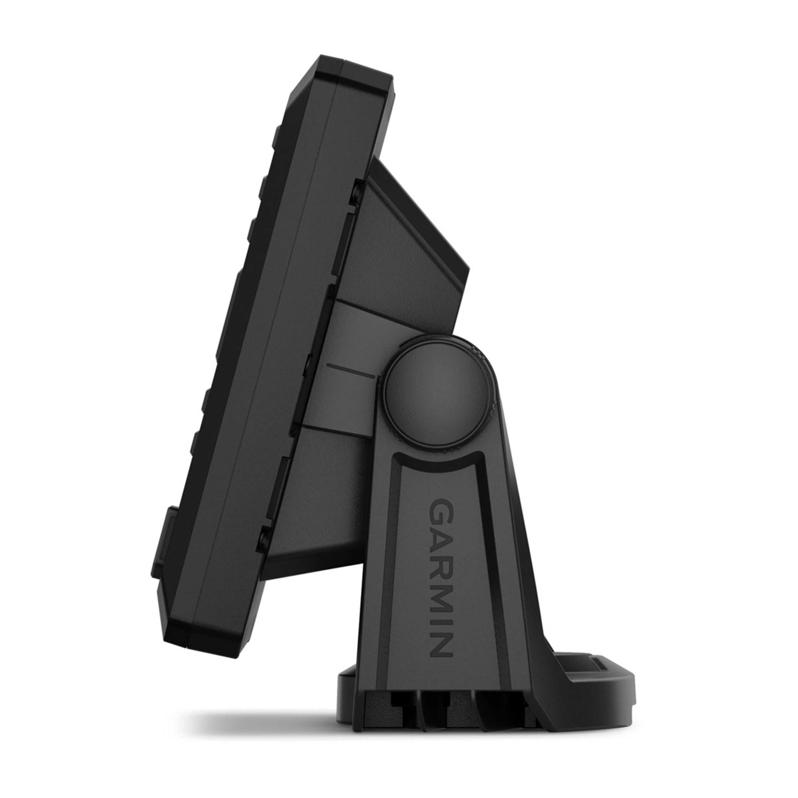 Echomap Uhd2 5" Cv Chartplotters - 74Cv With Gt20-Tm Transducer And Garmin Navionics+ U.S. Coastal & Great Lakes Mapping - Image 7