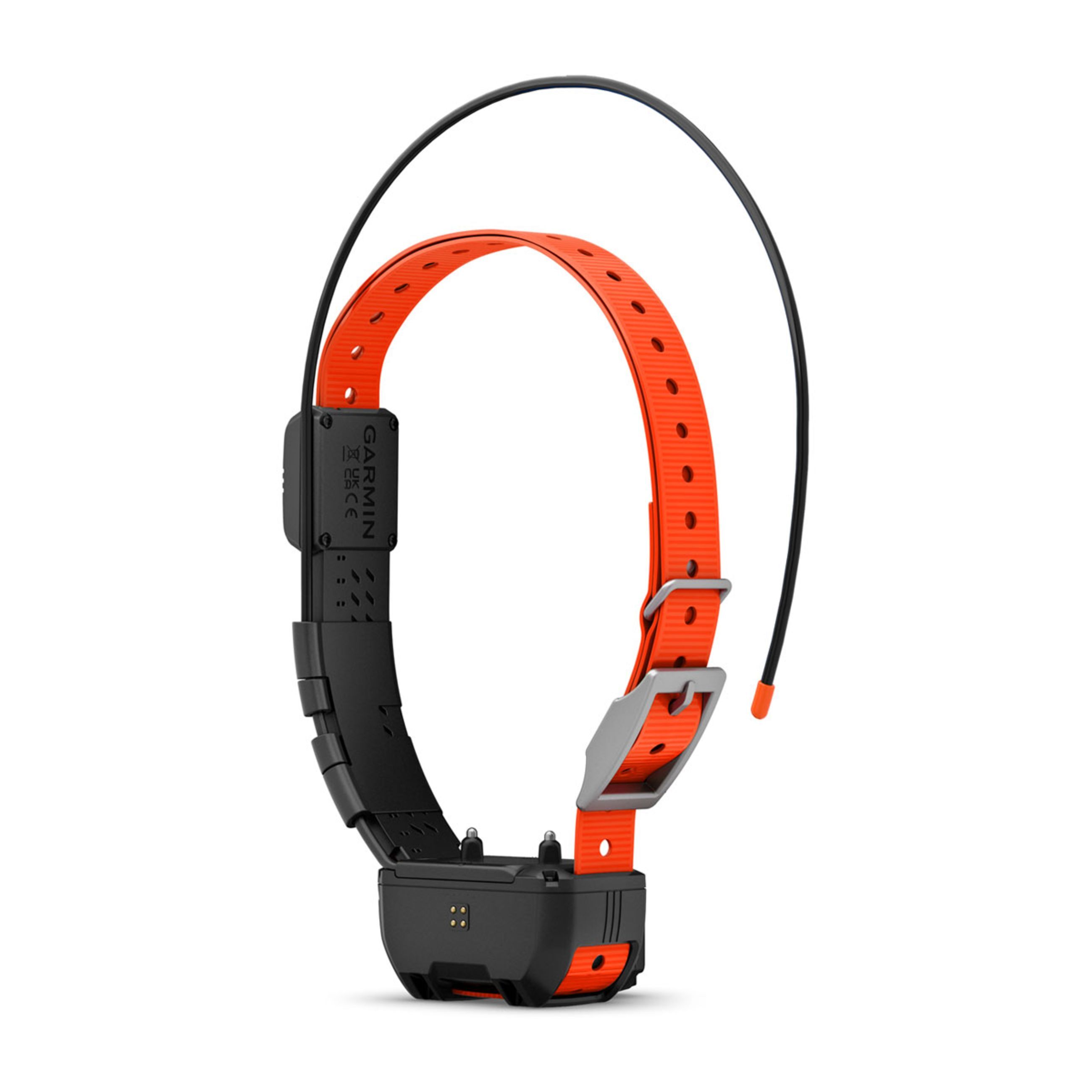 Alpha Tt 25 Dog Collar - Dog Tracking And Training Collar With Beeper - Image 7