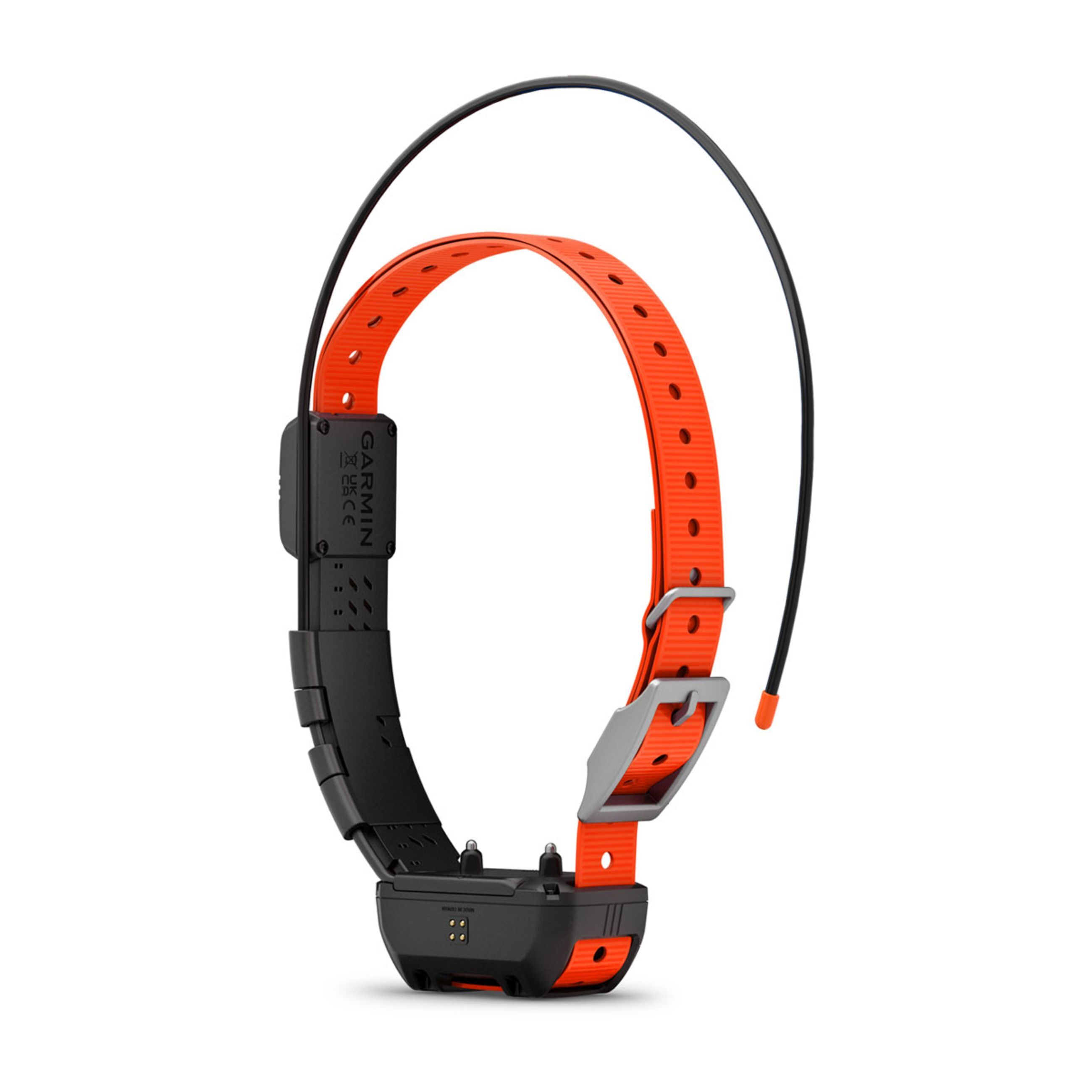 Alpha Tt 25 Dog Collar - Dog Tracking And Training Collar - Image 7